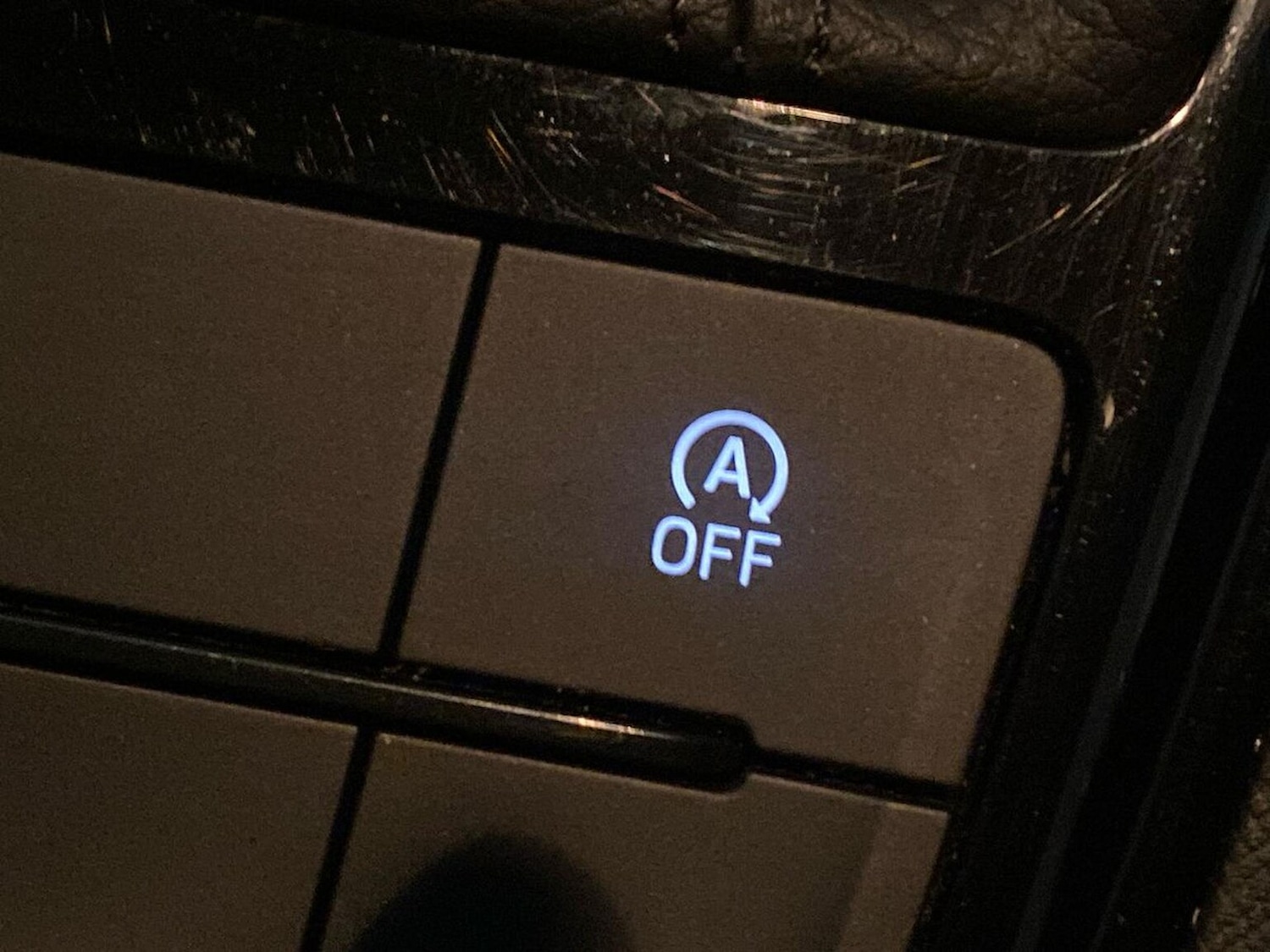 Used Skoda Kamiq 2022 for sale - 77901628: Photo 35