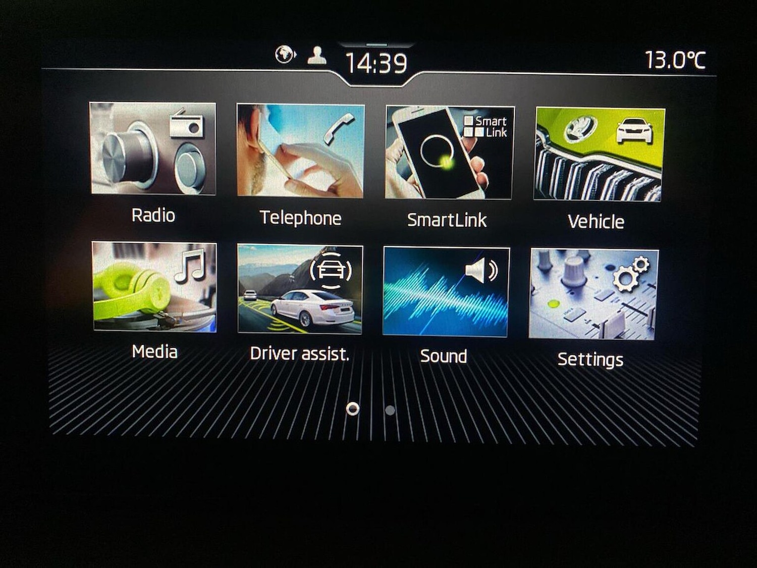 Used Skoda Kamiq 2022 for sale - 77901628: Photo 36