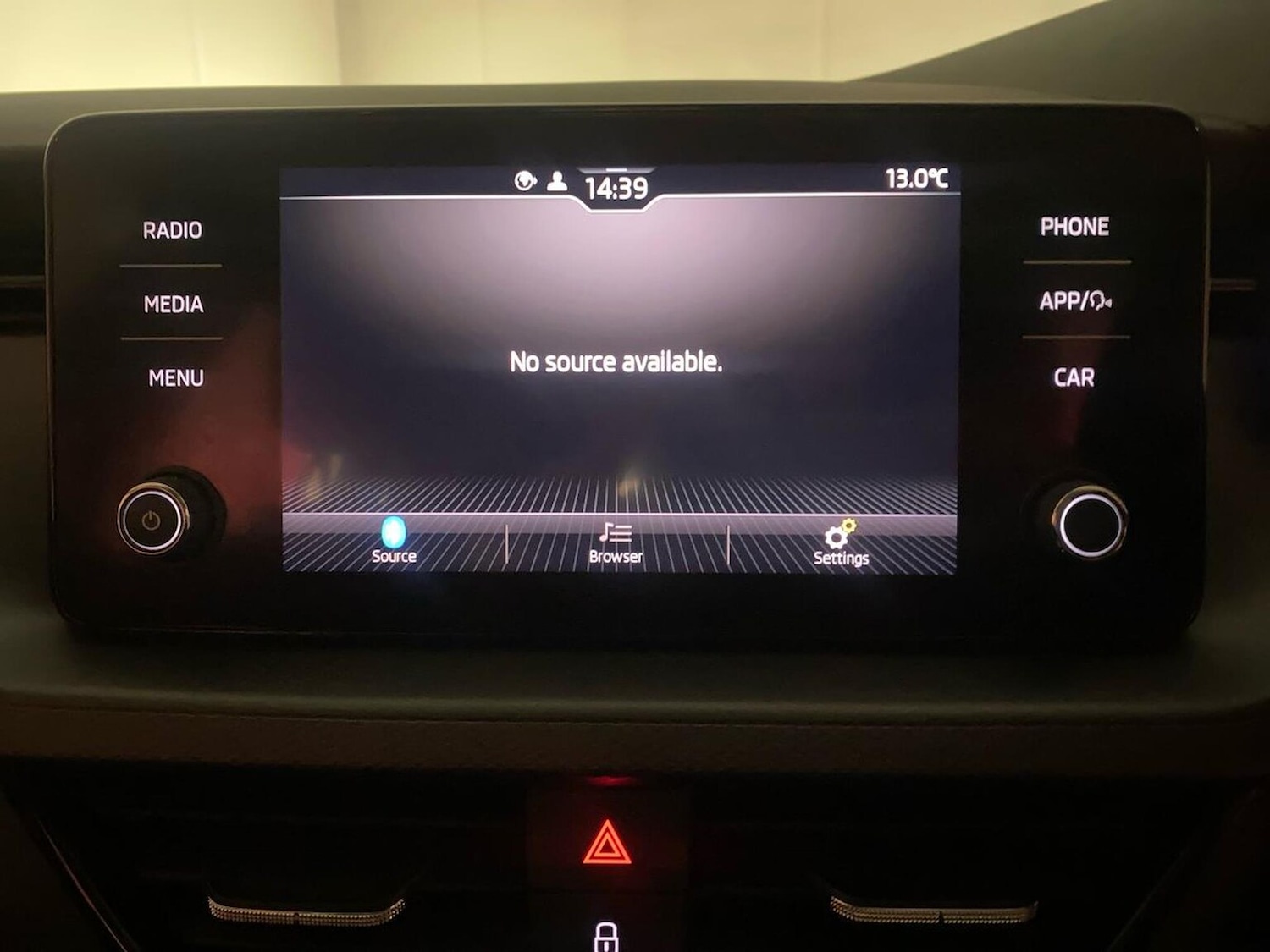 Used Skoda Kamiq 2022 for sale - 77901628: Photo 37