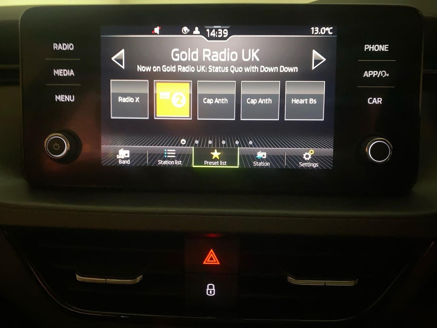 Used Skoda Kamiq 2022 for sale - 77901628: Photo 38