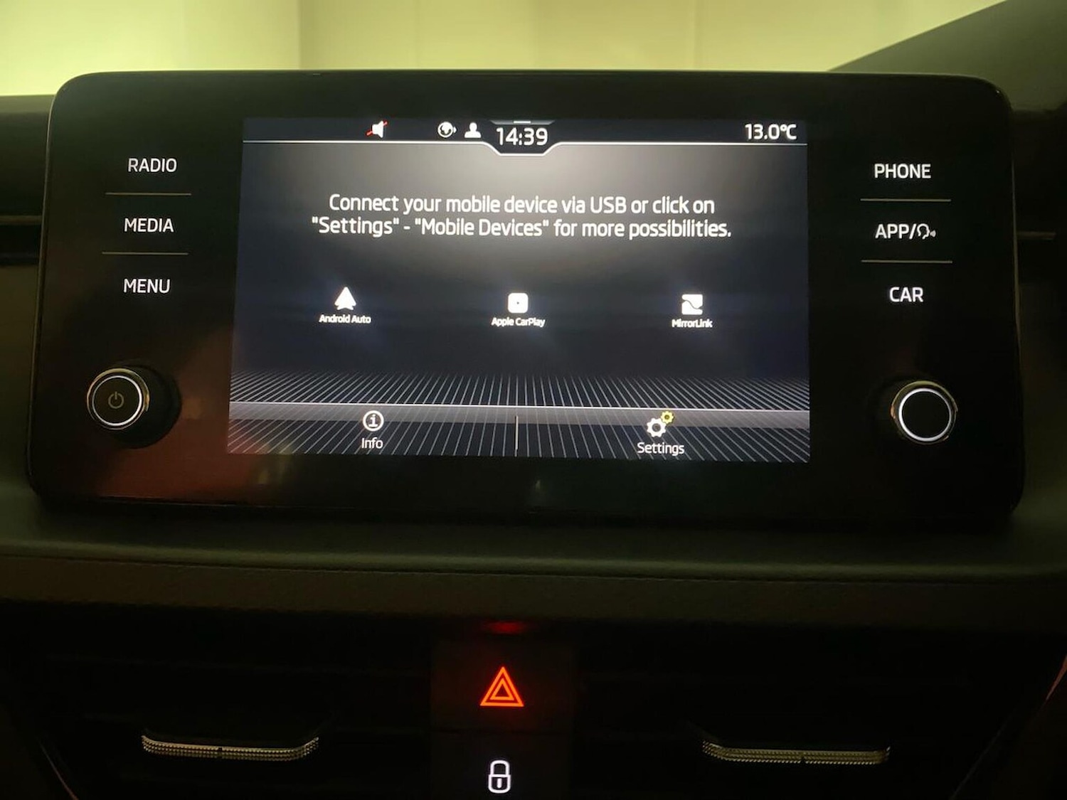 Used Skoda Kamiq 2022 for sale - 77901628: Photo 39