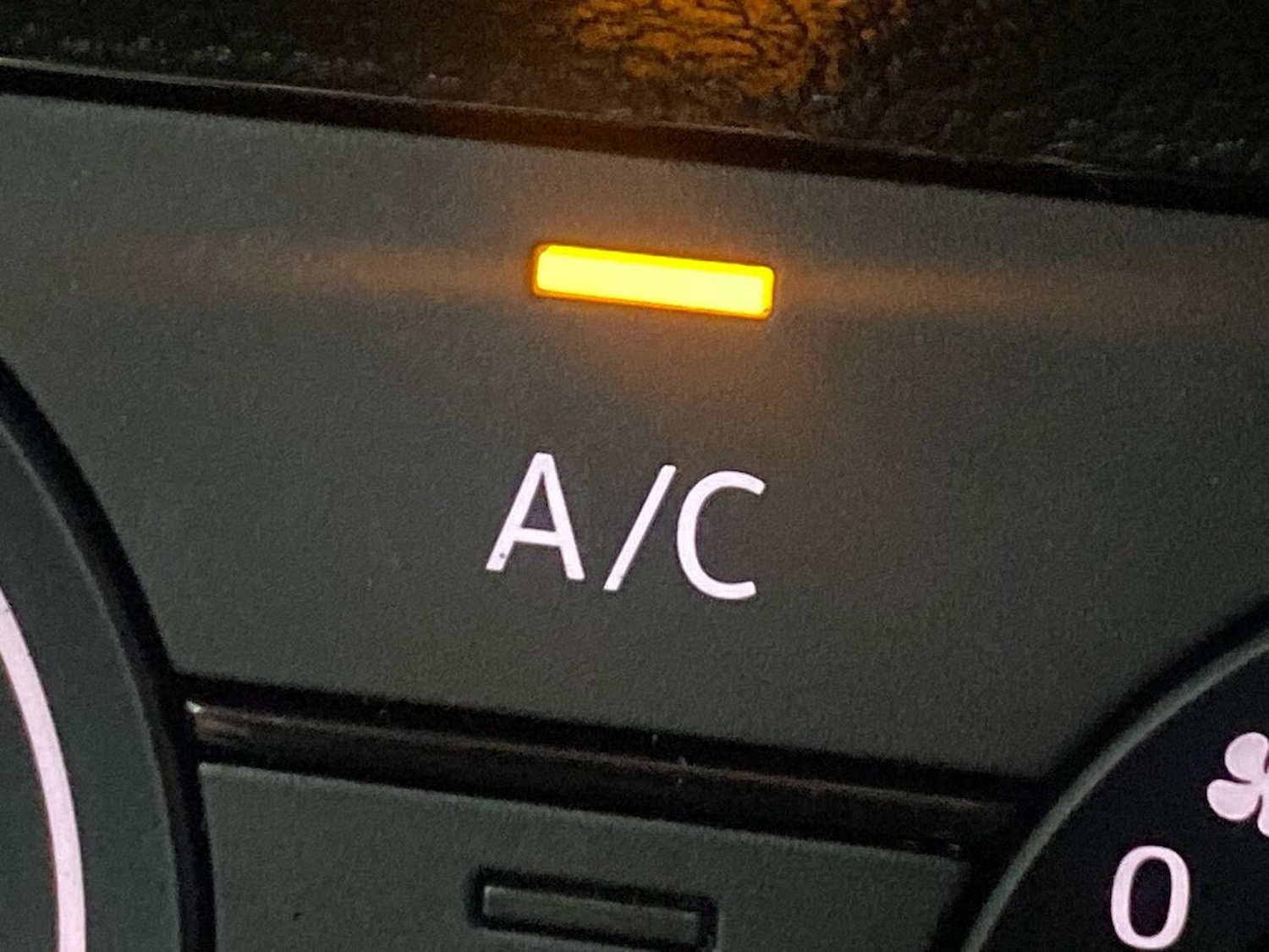 Used Skoda Kamiq 2022 for sale - 77901628: Photo 42