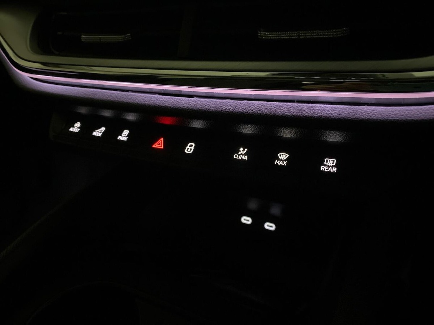 Used Skoda Enyaq 2025 for sale - 77901634: Photo 13