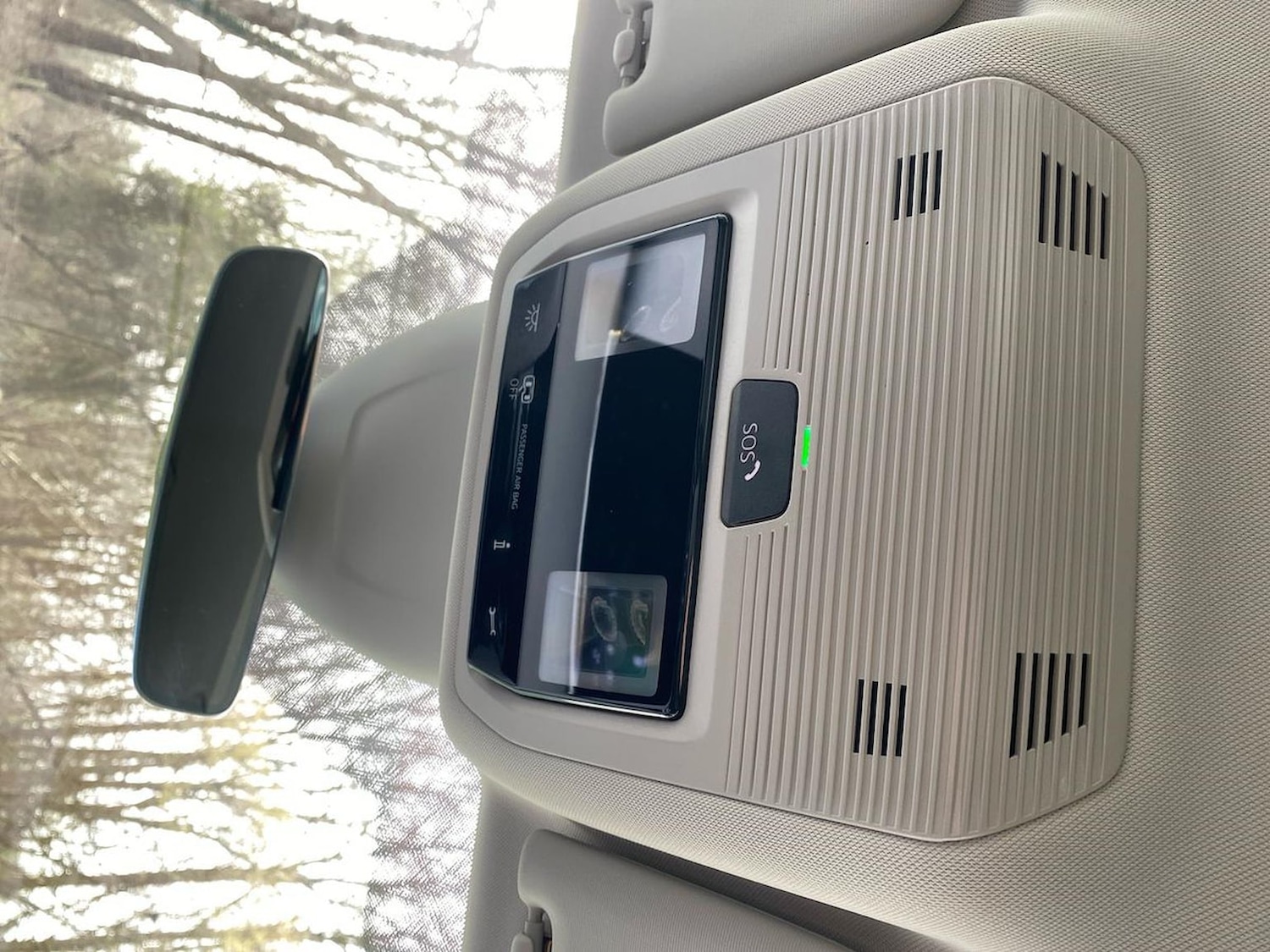 Used Skoda Enyaq 2025 for sale - 77901634: Photo 15