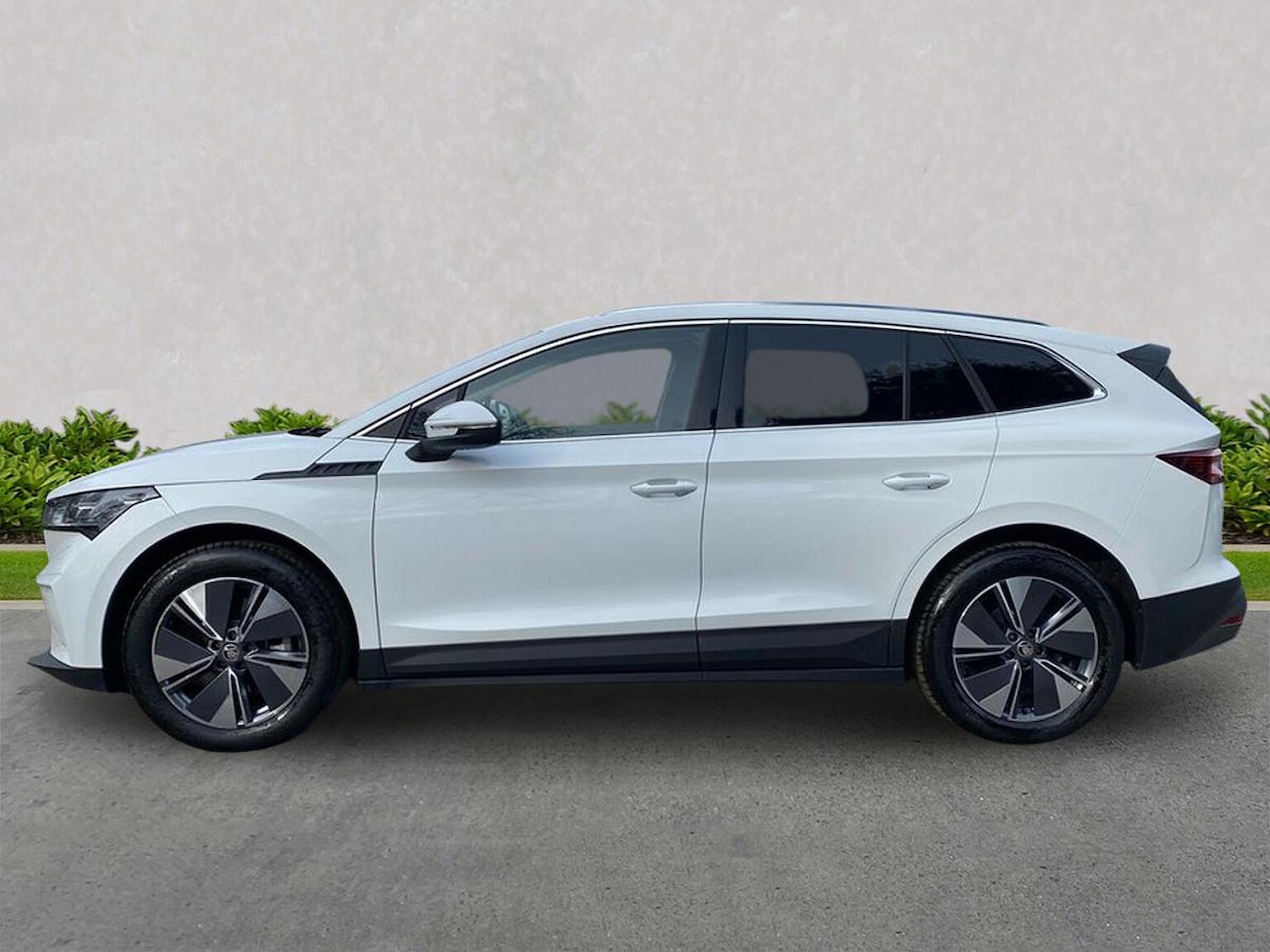 Used Skoda Enyaq 2025 for sale - 77901634: Photo 20