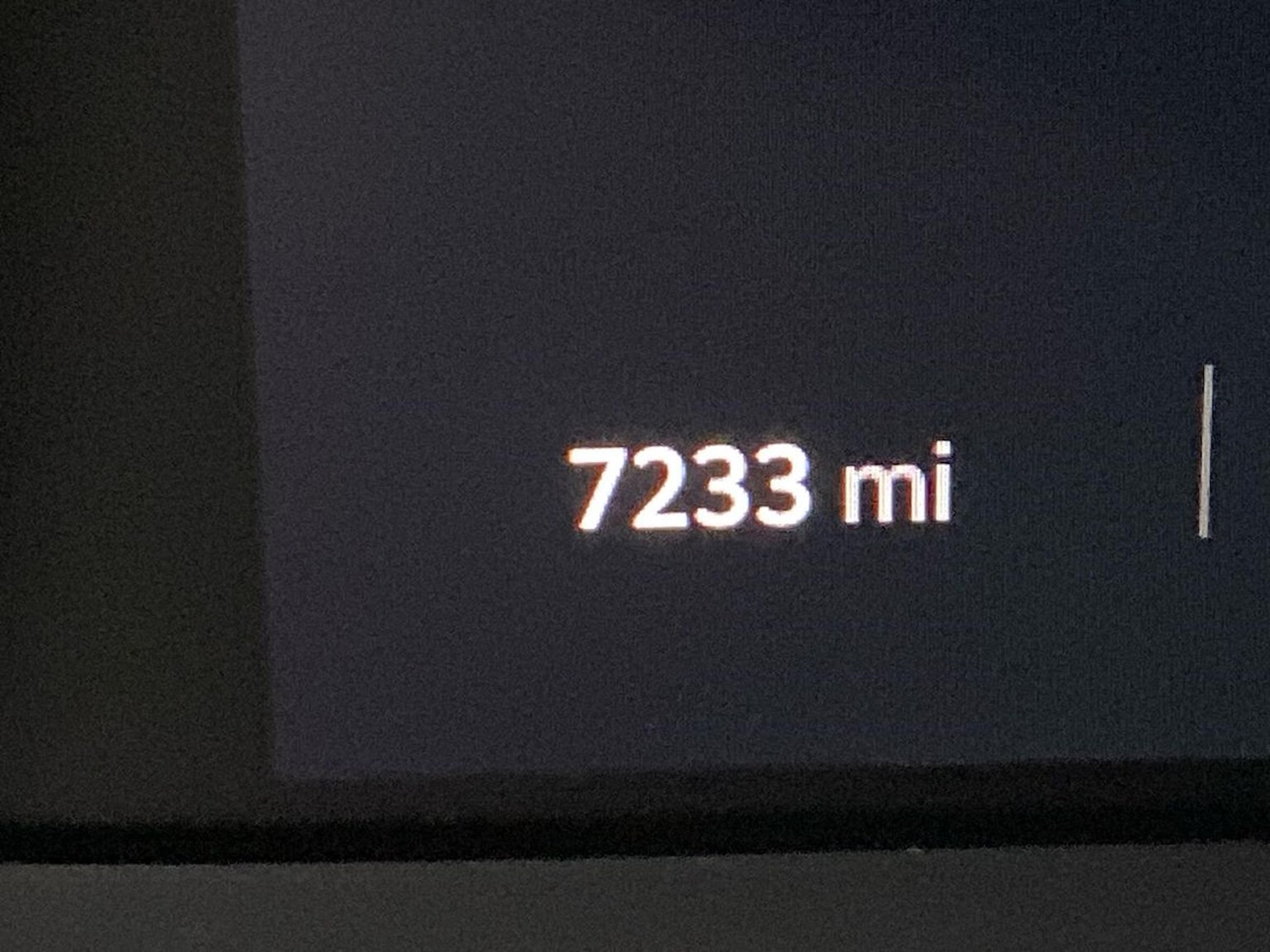 Used Skoda Enyaq 2025 for sale - 77901634: Photo 22