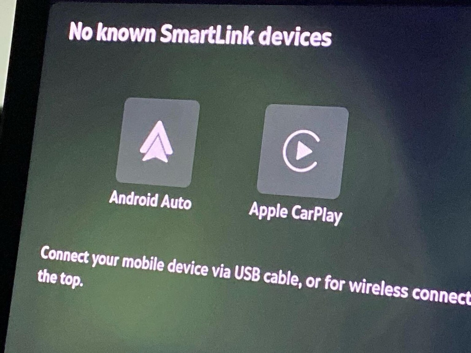 Used Skoda Enyaq 2025 for sale - 77901634: Photo 25