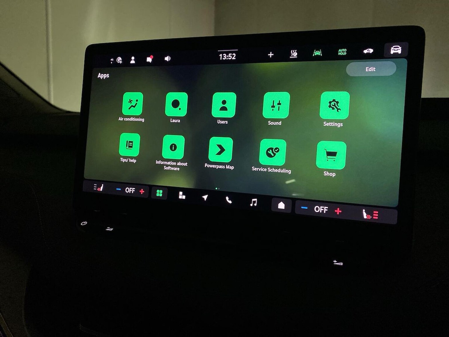 Used Skoda Enyaq 2025 for sale - 77901634: Photo 26