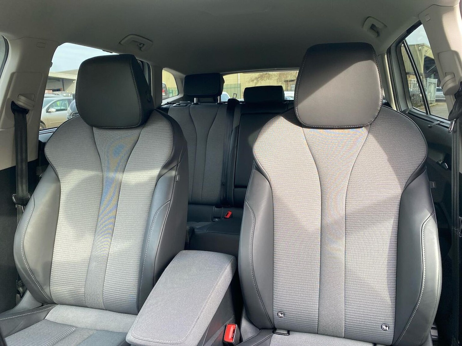 Used Skoda Enyaq 2025 for sale - 77901634: Photo 31