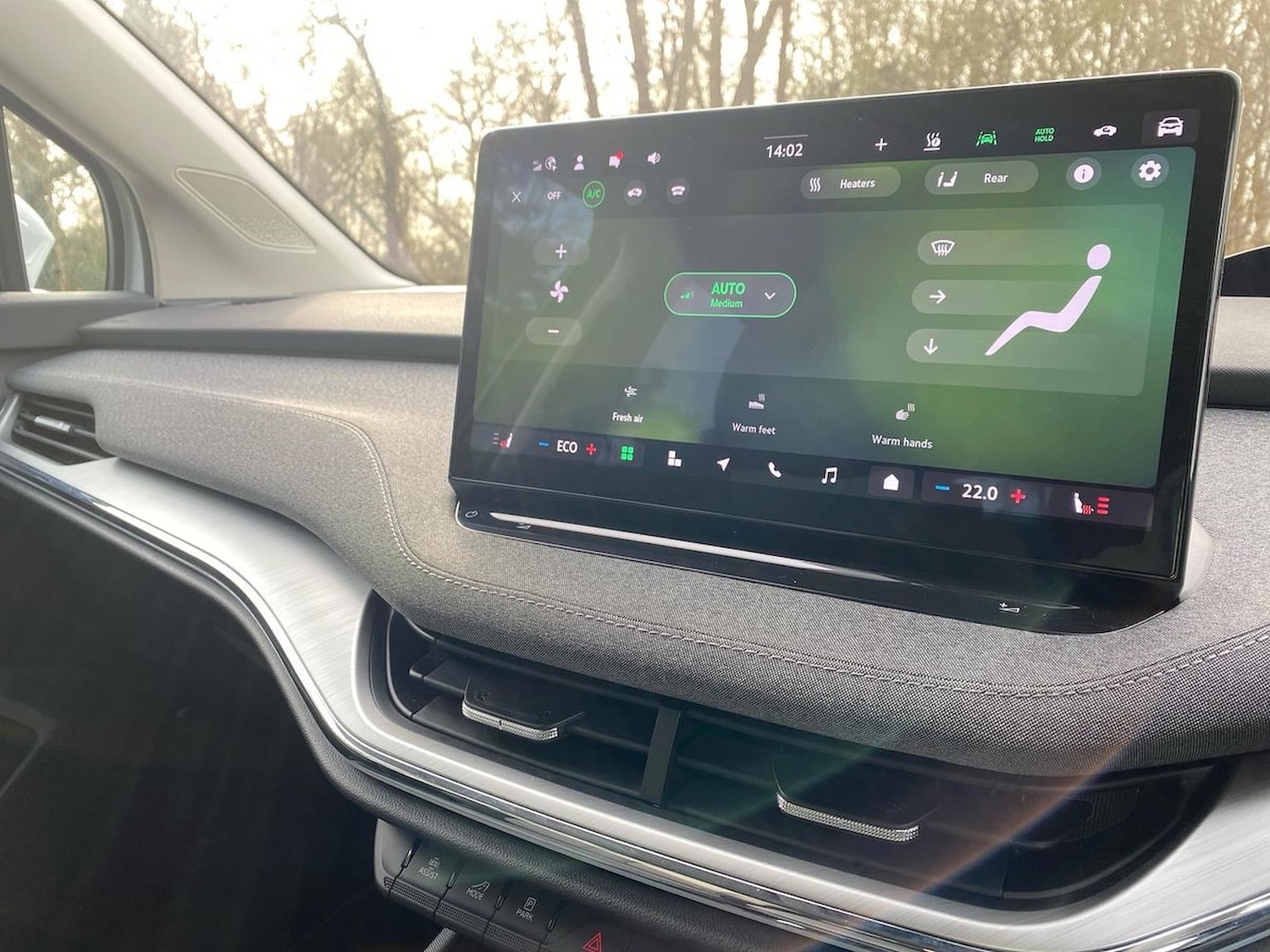 Used Skoda Enyaq 2025 for sale - 77901634: Photo 33