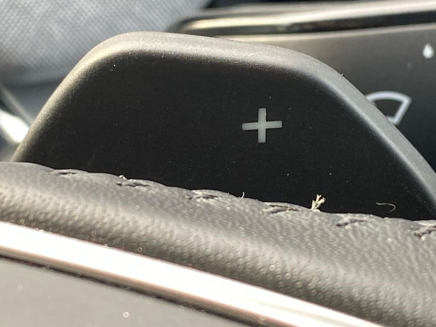 Used Skoda Enyaq 2025 for sale - 77901634: Photo 34