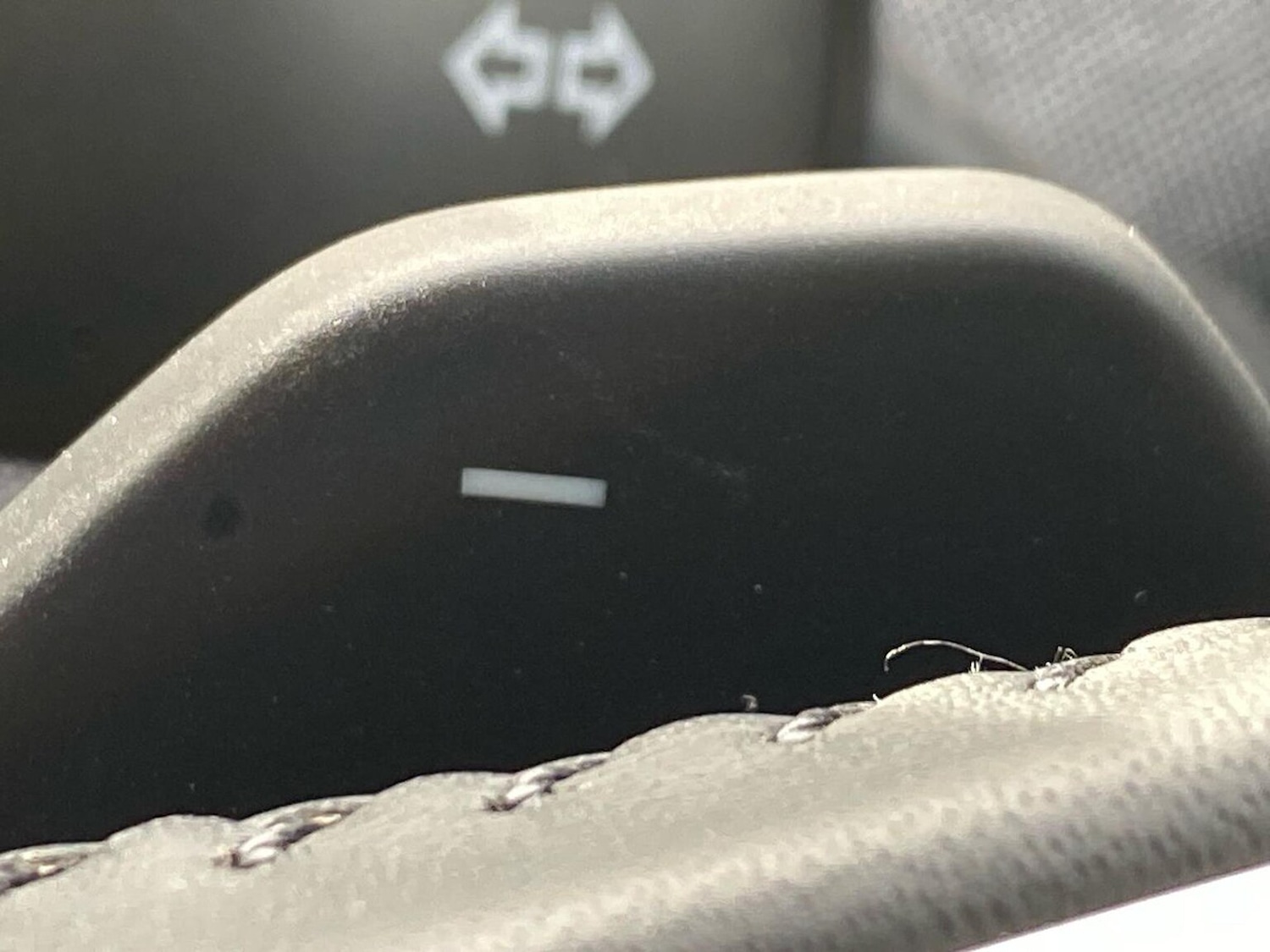 Used Skoda Enyaq 2025 for sale - 77901634: Photo 35