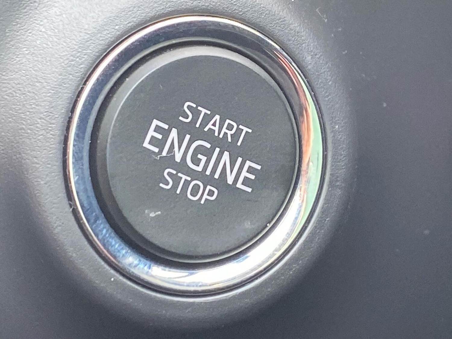 Used Skoda Enyaq 2025 for sale - 77901634: Photo 36