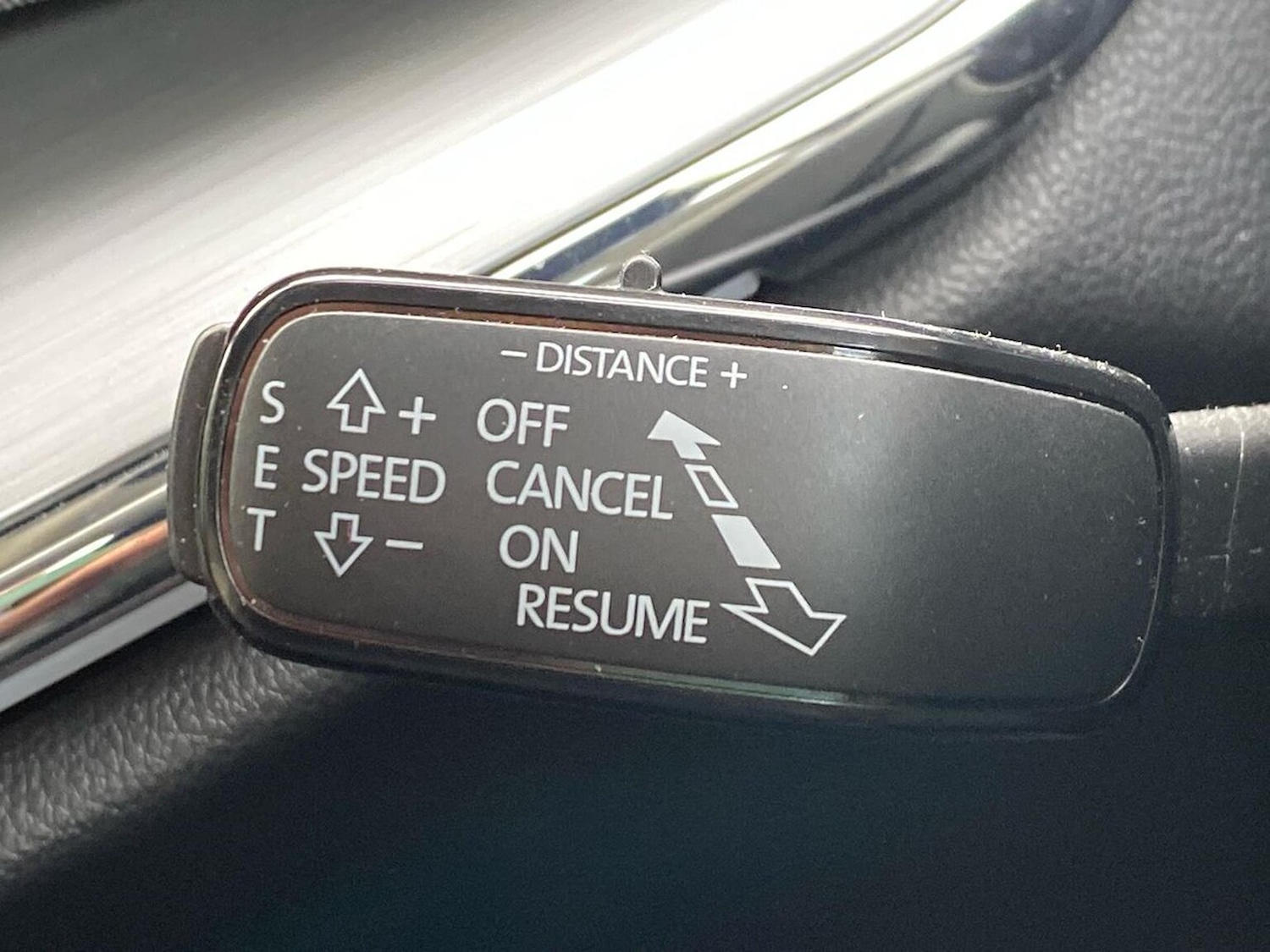 Used Skoda Enyaq 2025 for sale - 77901634: Photo 38