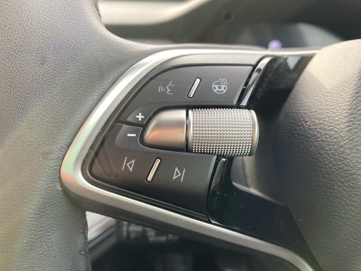 Used Skoda Enyaq 2025 for sale - 77901634: Photo 41