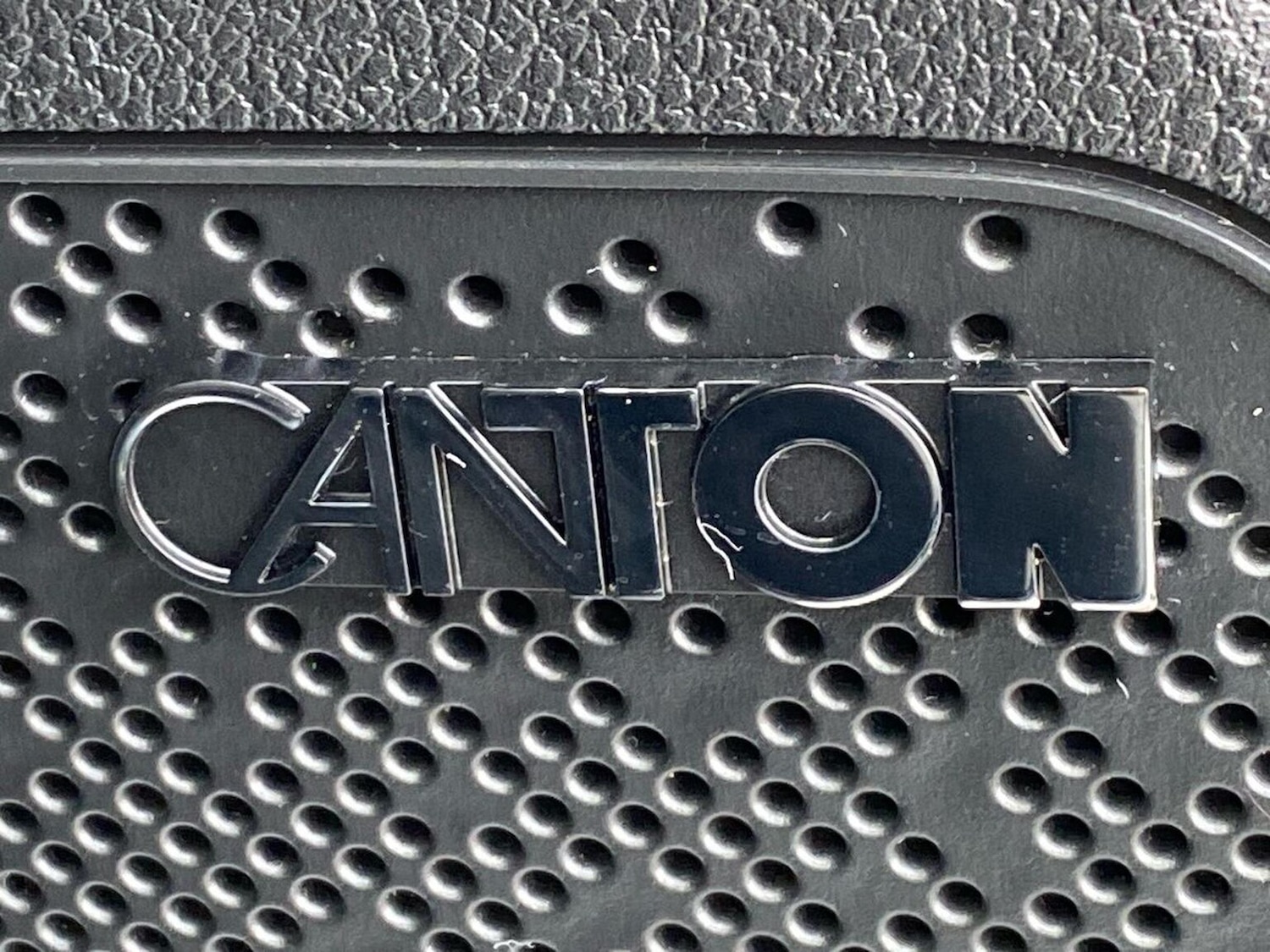 Used Skoda Enyaq 2025 for sale - 77901634: Photo 43