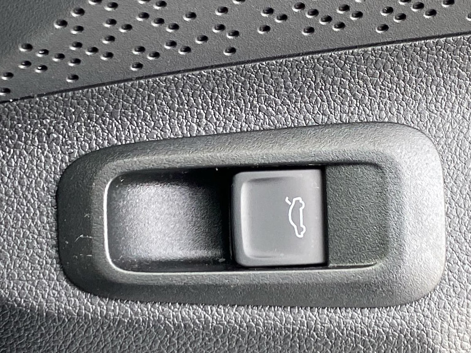 Used Skoda Enyaq 2025 for sale - 77901634: Photo 44