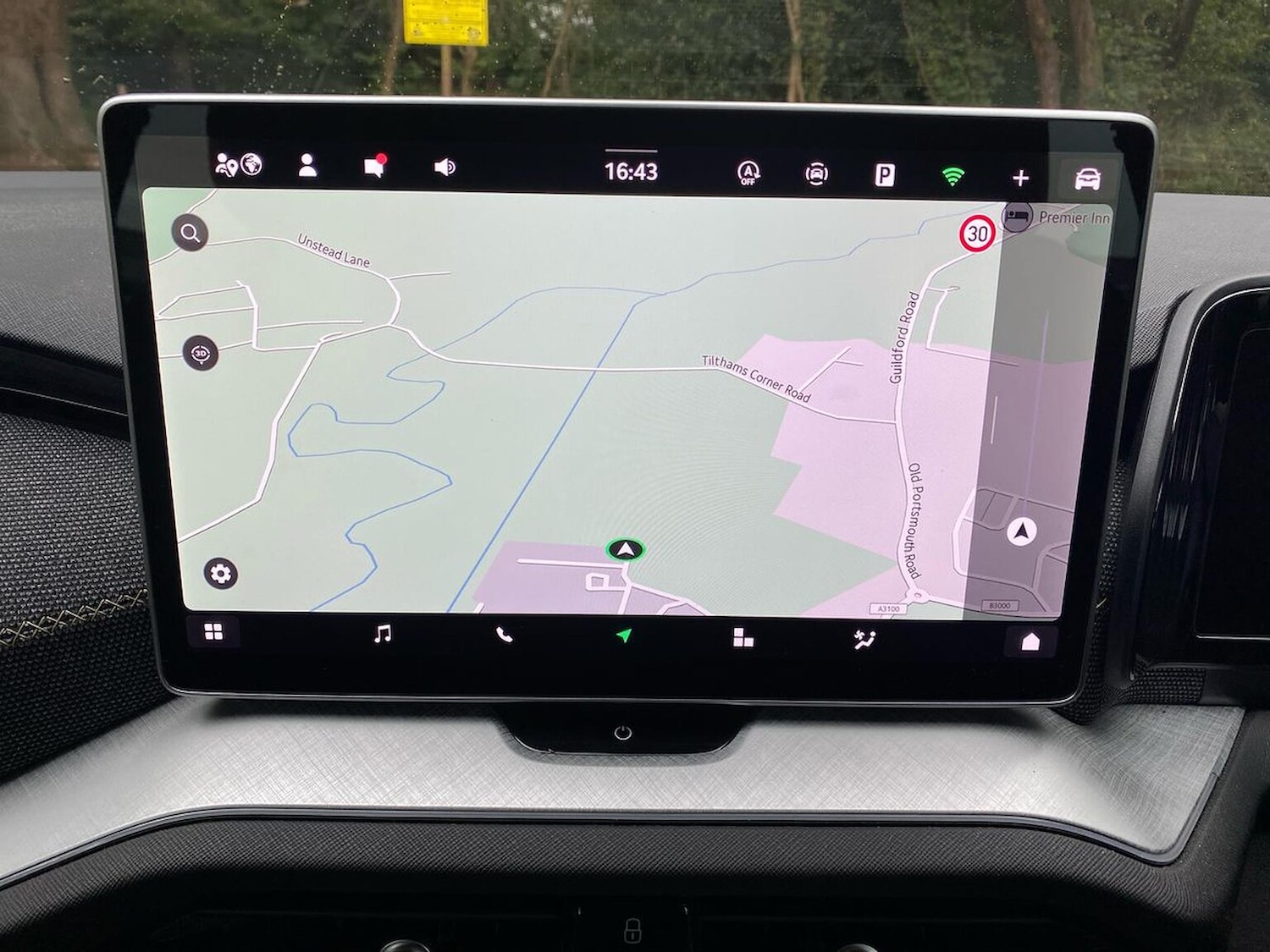 Vehicle 24