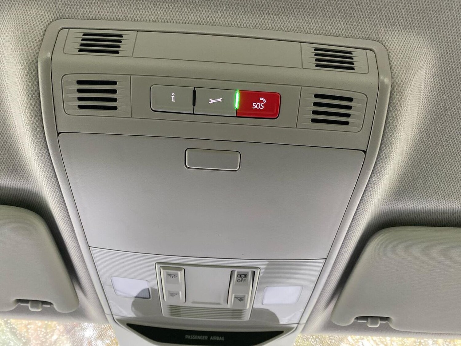 Used Skoda Kamiq 2025 for sale - 77487349: Photo 23