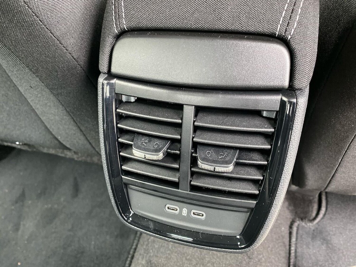 Used Skoda Kamiq 2025 for sale - 77487349: Photo 34