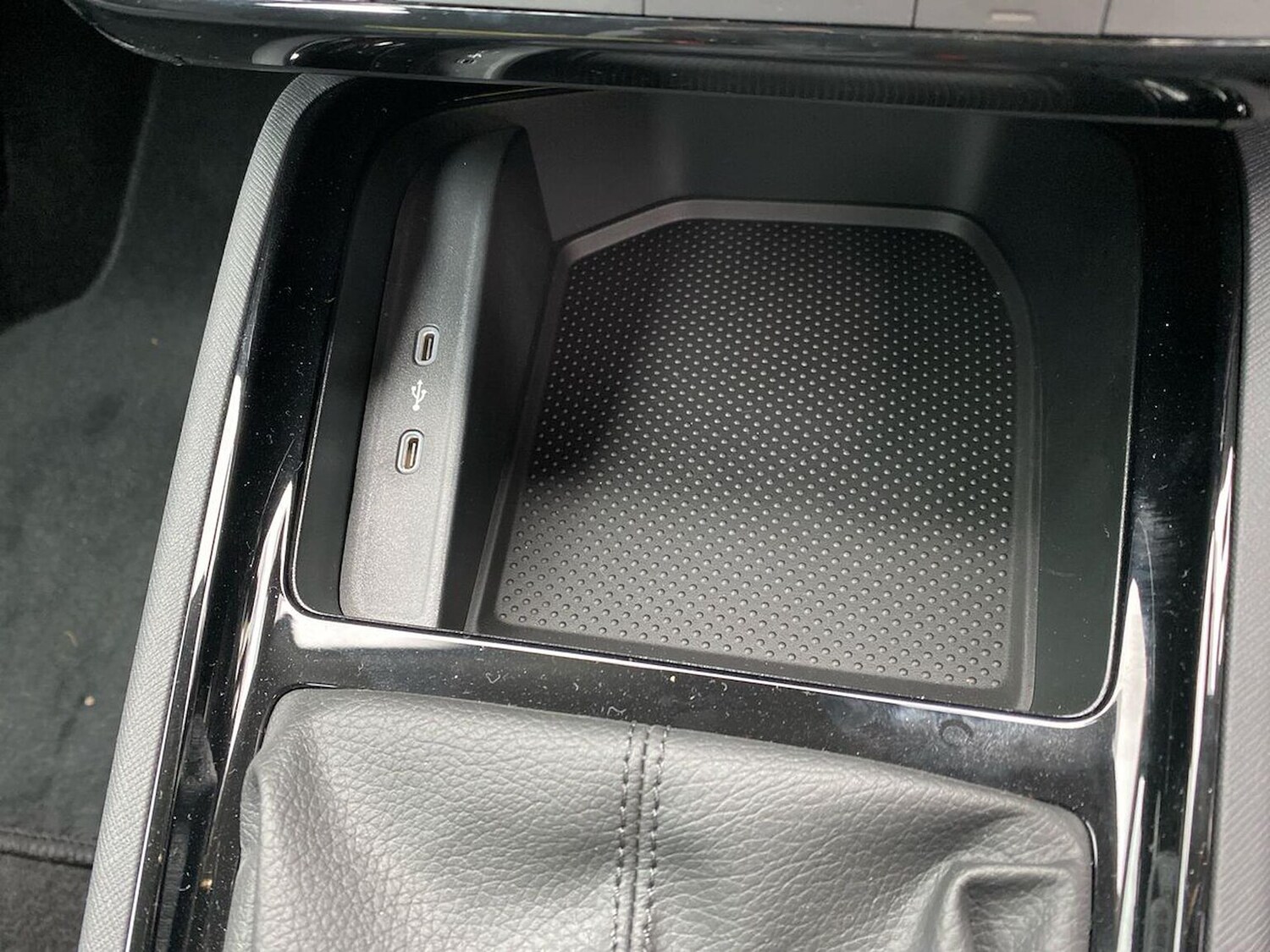 Used Skoda Kamiq 2025 for sale - 77487349: Photo 44