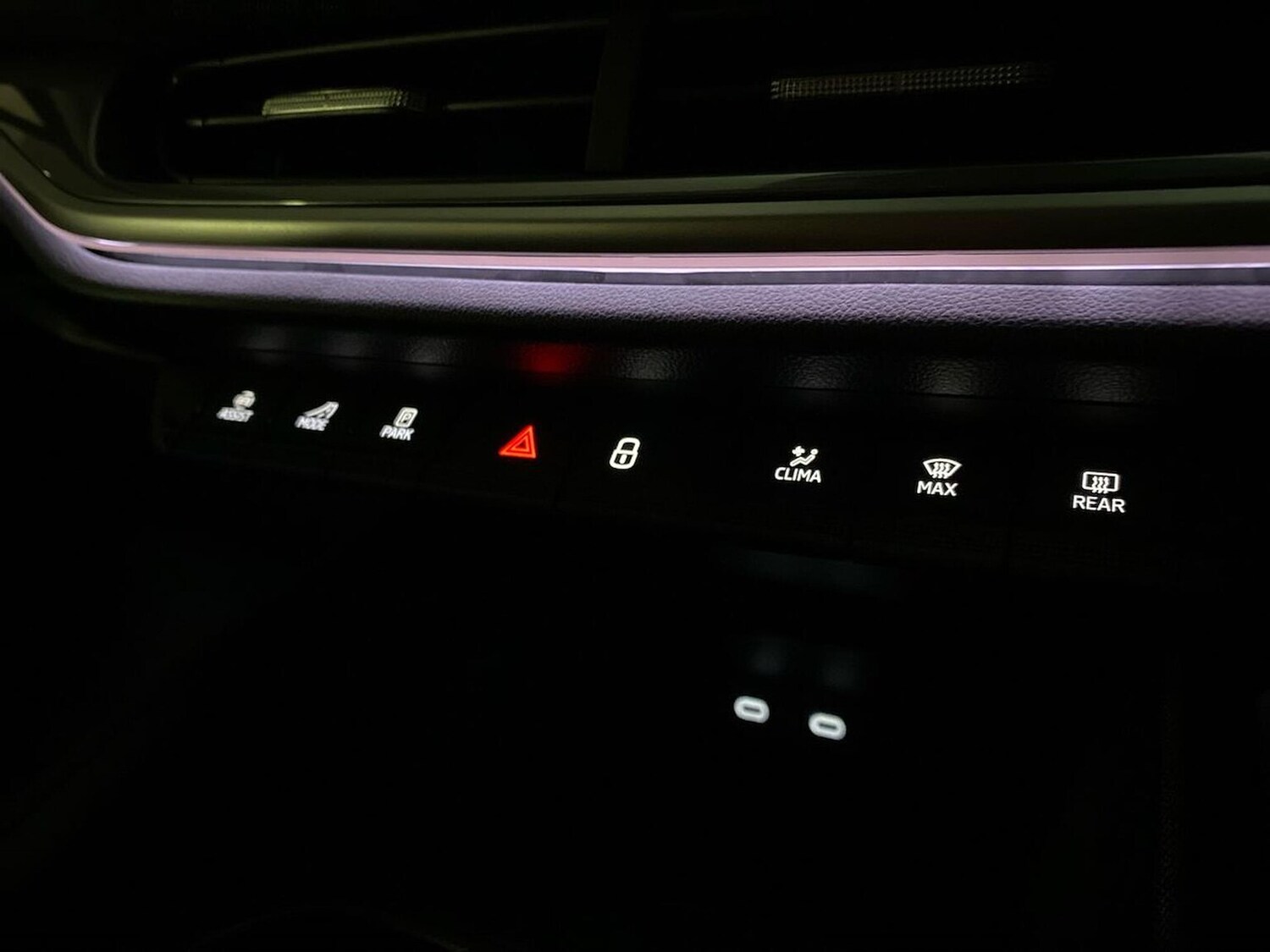 Used Skoda Elroq 2025 for sale - 76799427: Photo 12