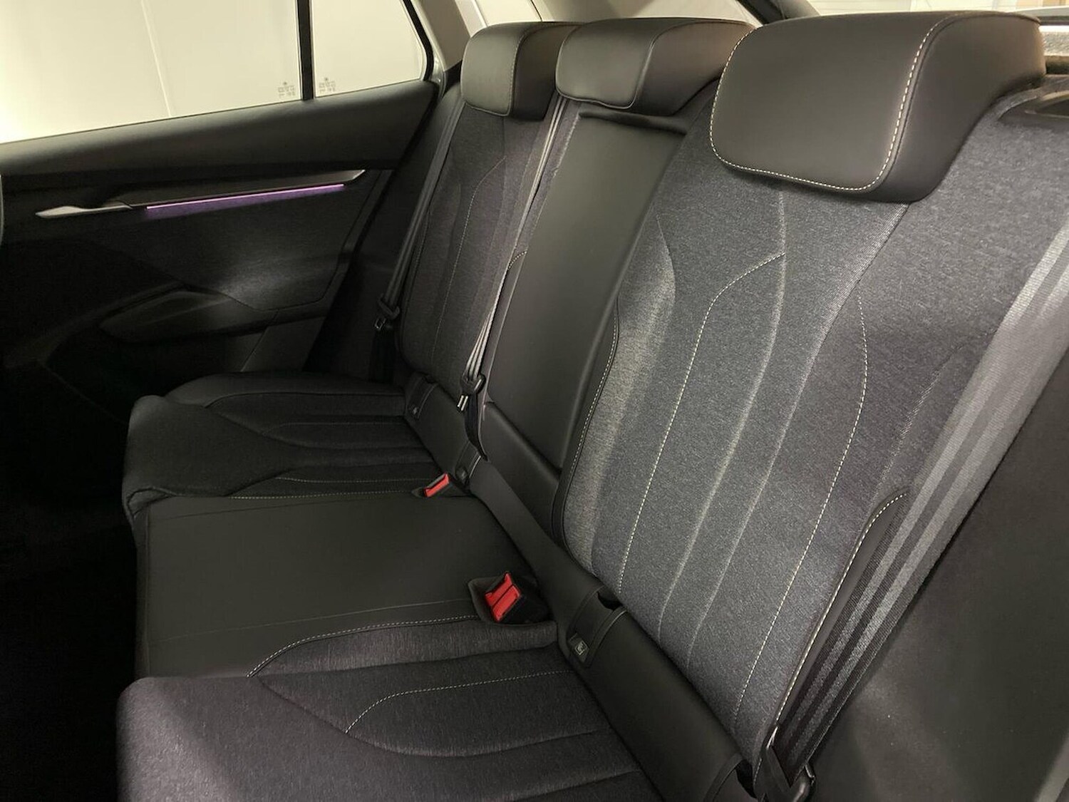 Used Skoda Elroq 2025 for sale - 76799427: Photo 16