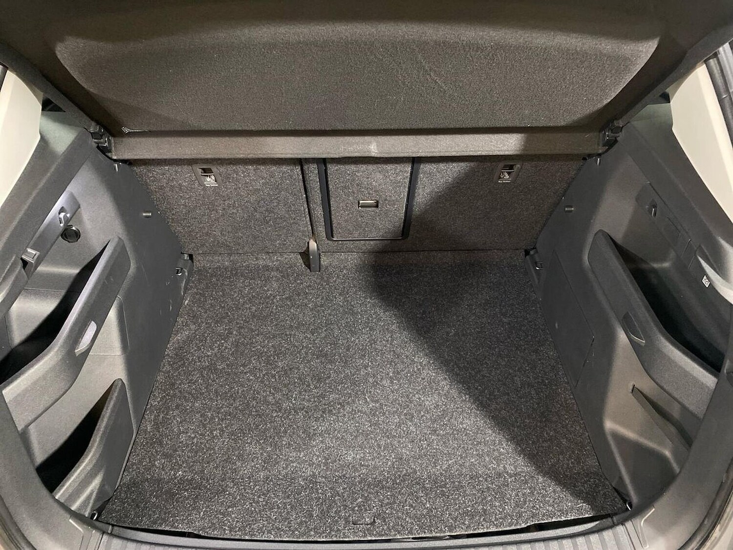 Used Skoda Elroq 2025 for sale - 76799427: Photo 17