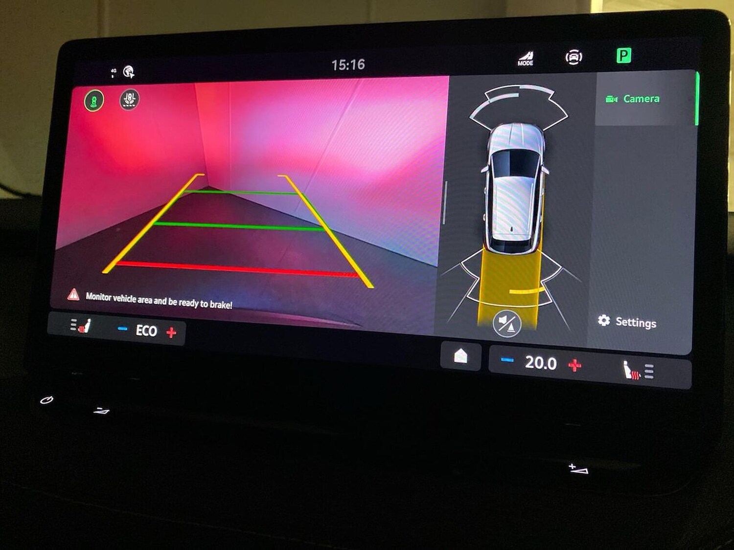 Used Skoda Elroq 2025 for sale - 76799427: Photo 22