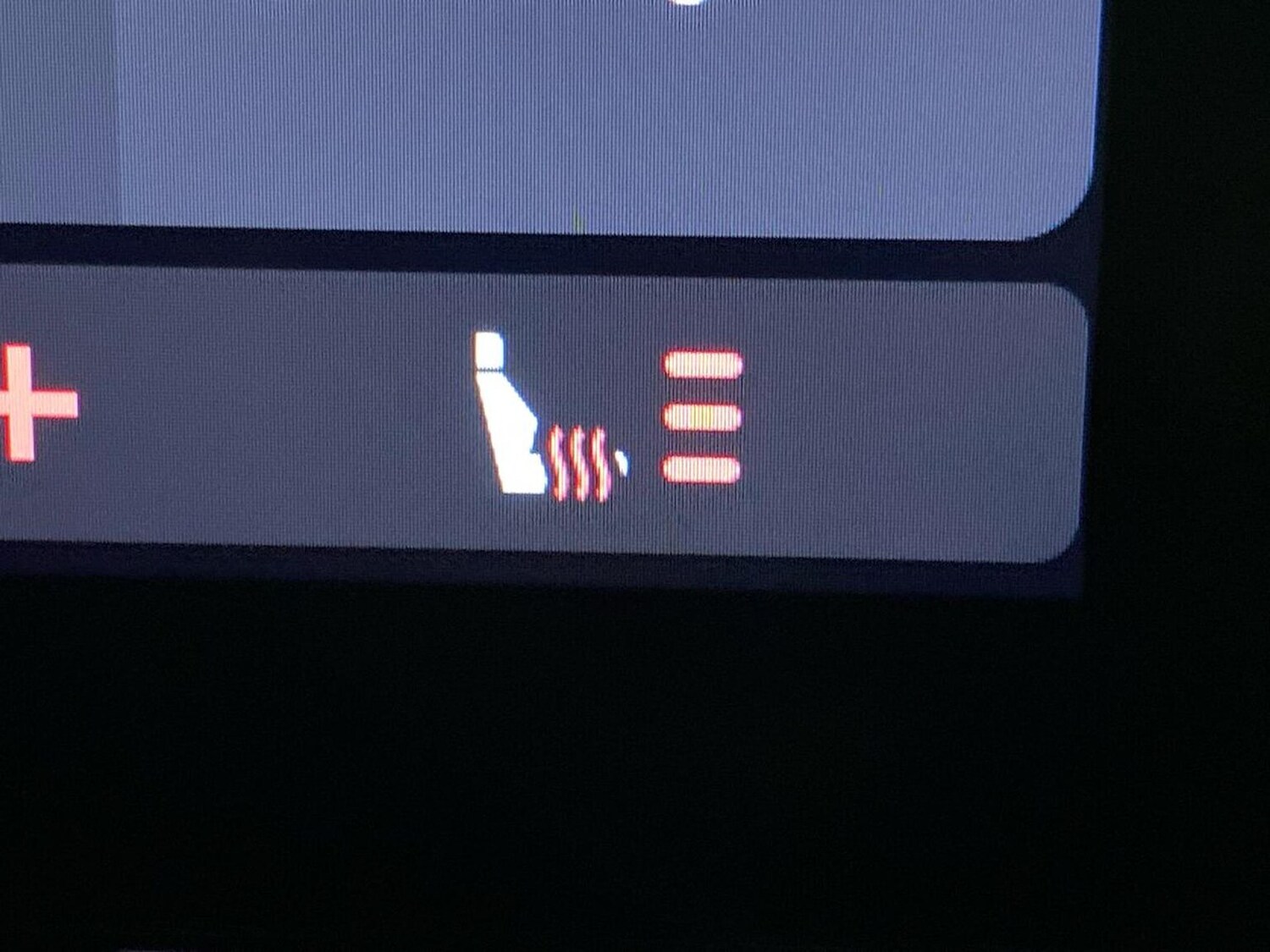 Used Skoda Elroq 2025 for sale - 76799427: Photo 23