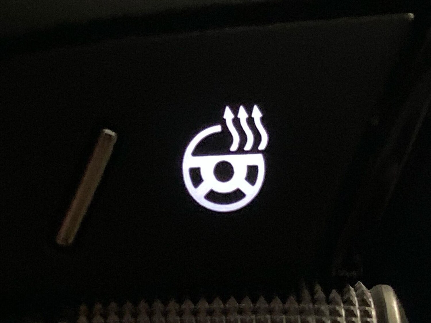 Used Skoda Elroq 2025 for sale - 76799427: Photo 24