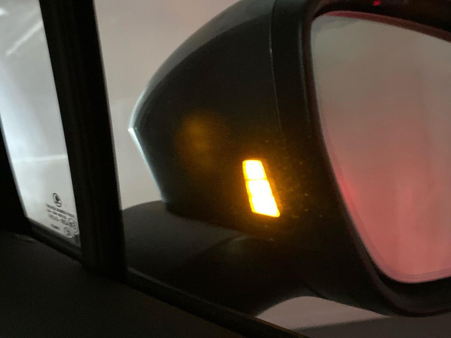 Used Skoda Elroq 2025 for sale - 76799427: Photo 25