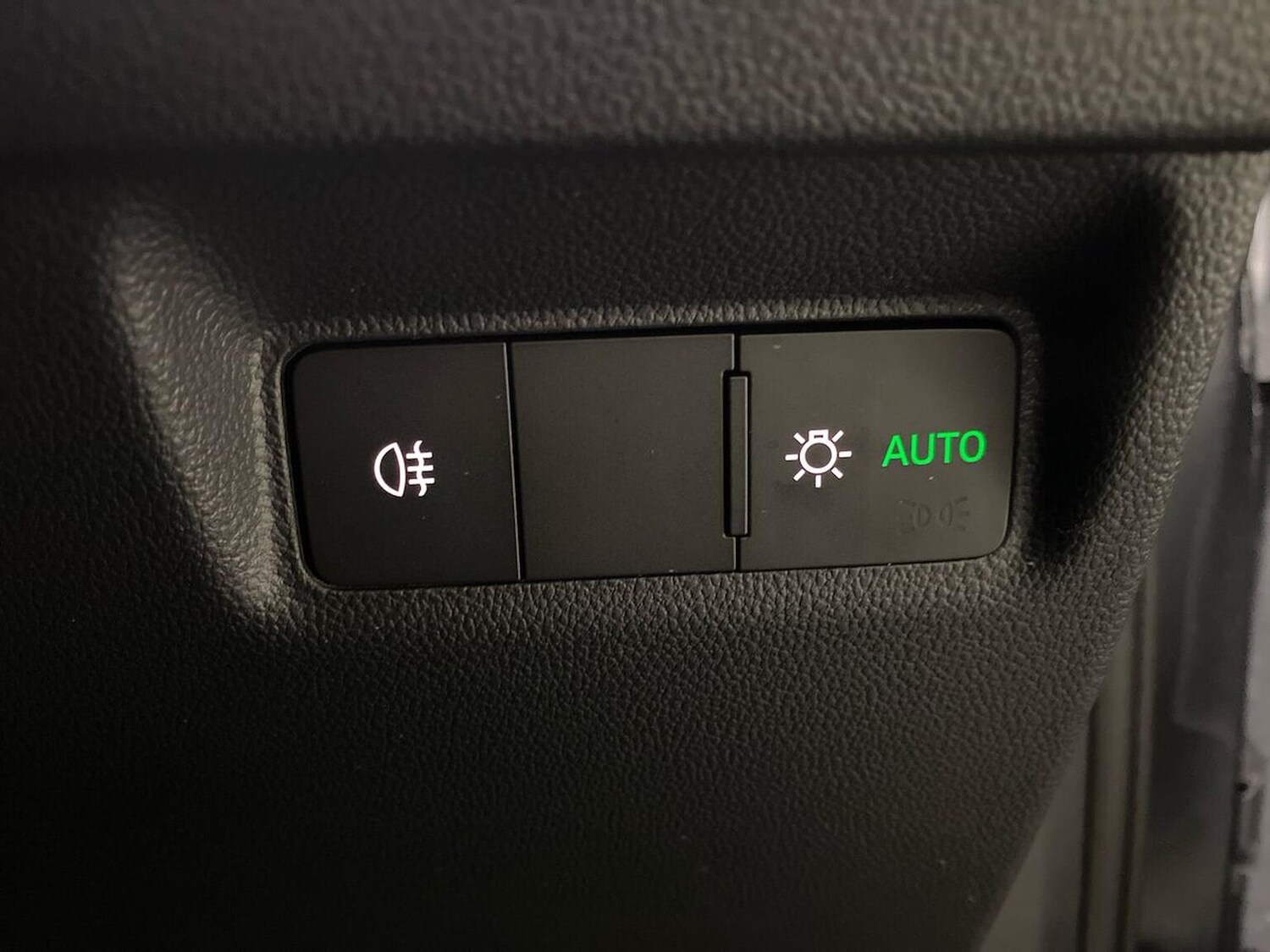 Used Skoda Elroq 2025 for sale - 76799427: Photo 26