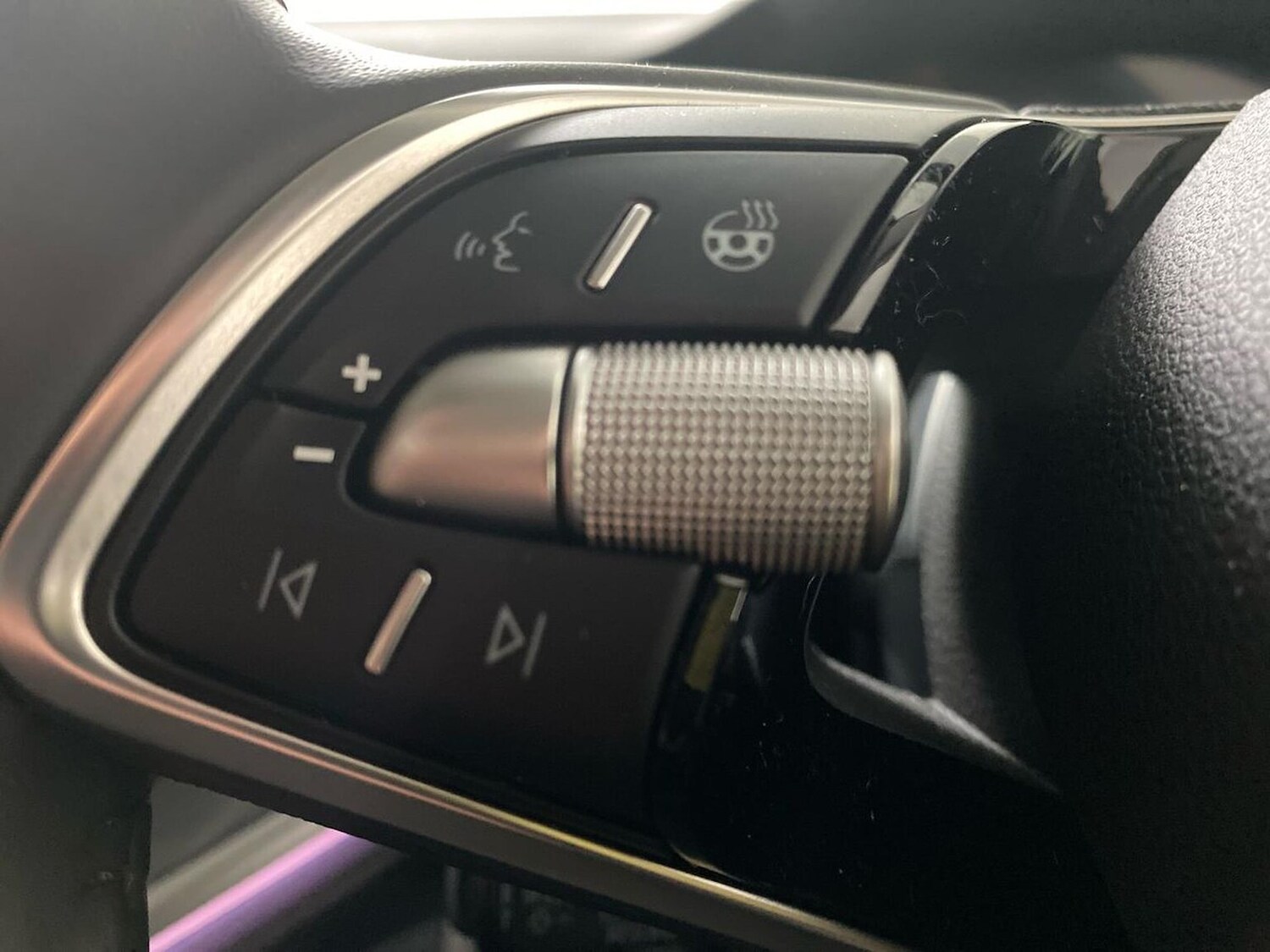 Used Skoda Elroq 2025 for sale - 76799427: Photo 28