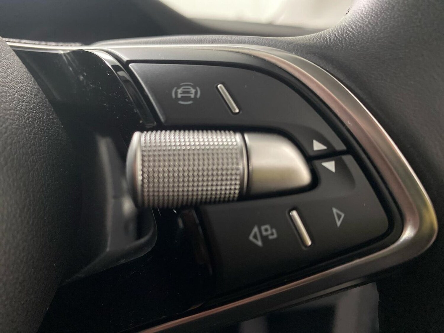 Used Skoda Elroq 2025 for sale - 76799427: Photo 29