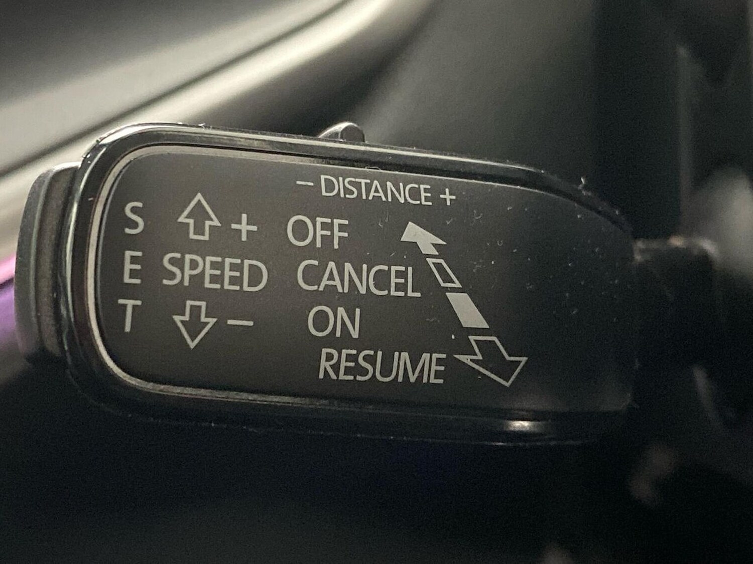 Used Skoda Elroq 2025 for sale - 76799427: Photo 30