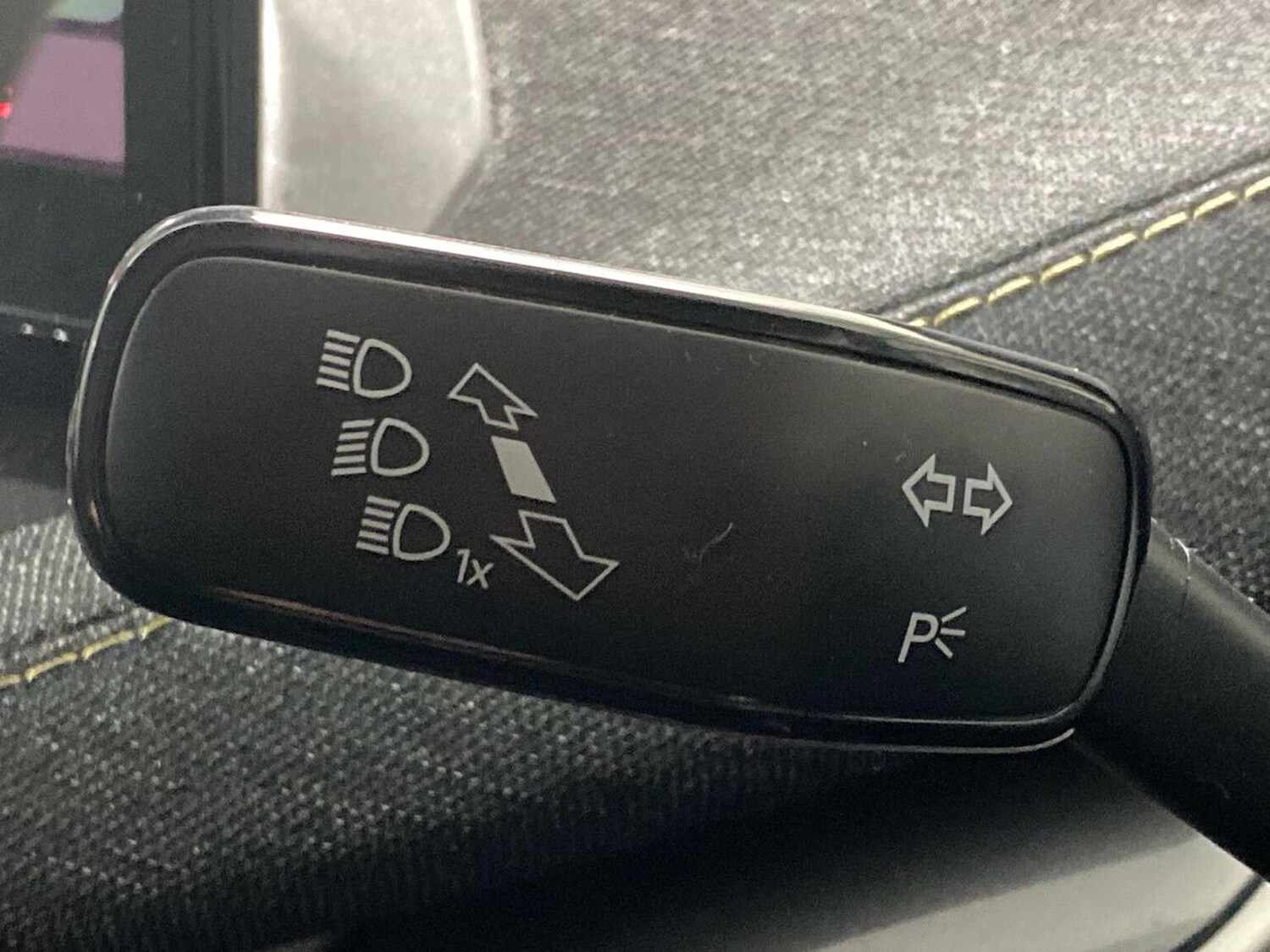 Used Skoda Elroq 2025 for sale - 76799427: Photo 31