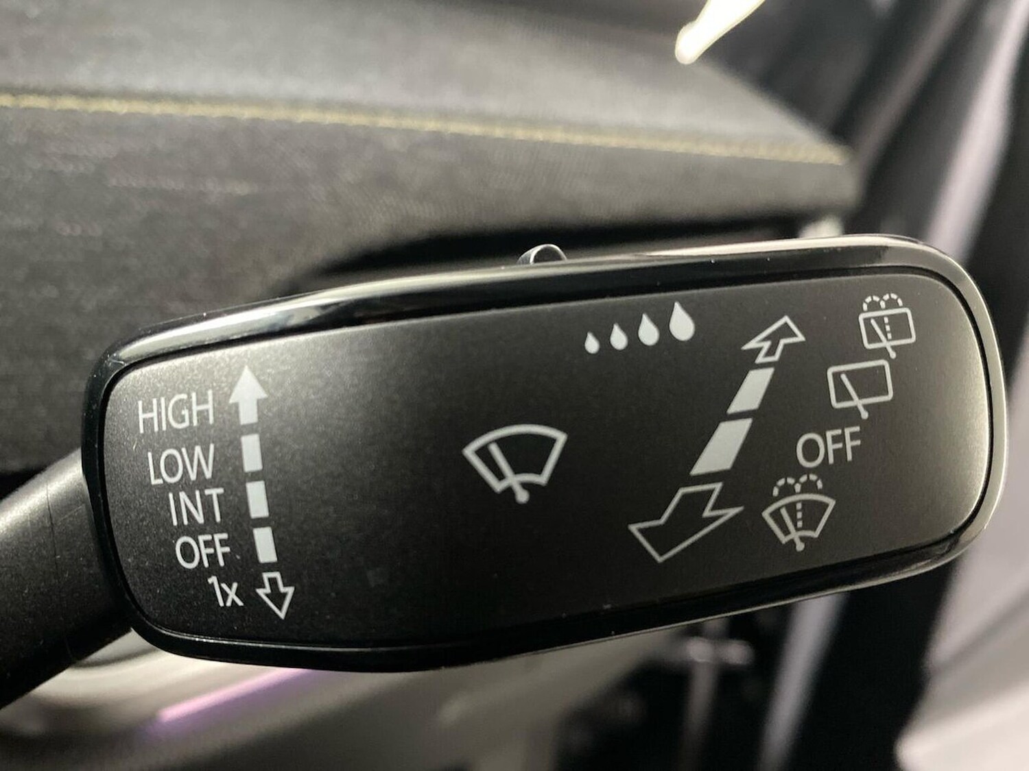 Used Skoda Elroq 2025 for sale - 76799427: Photo 32