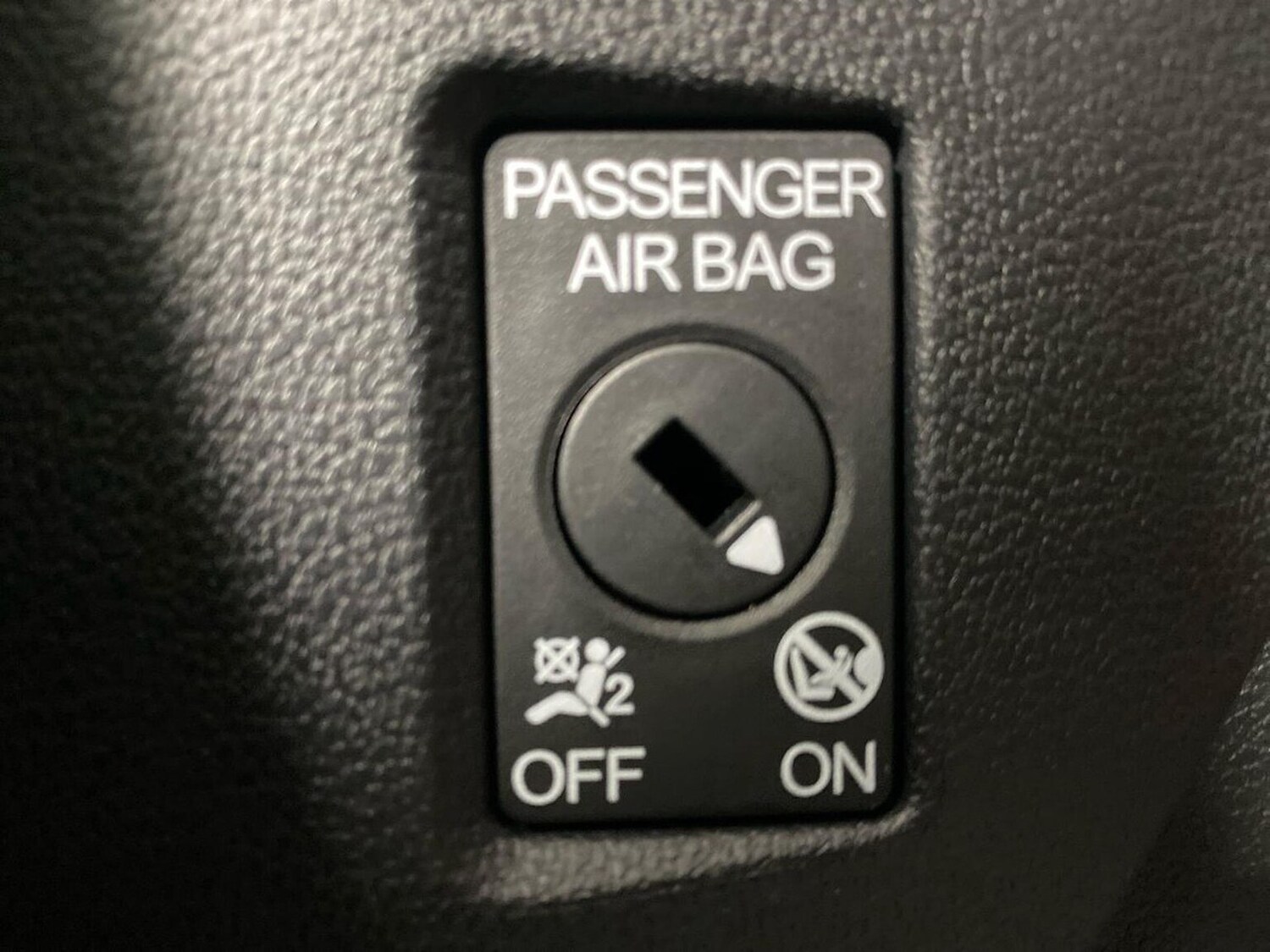 Used Skoda Elroq 2025 for sale - 76799427: Photo 35