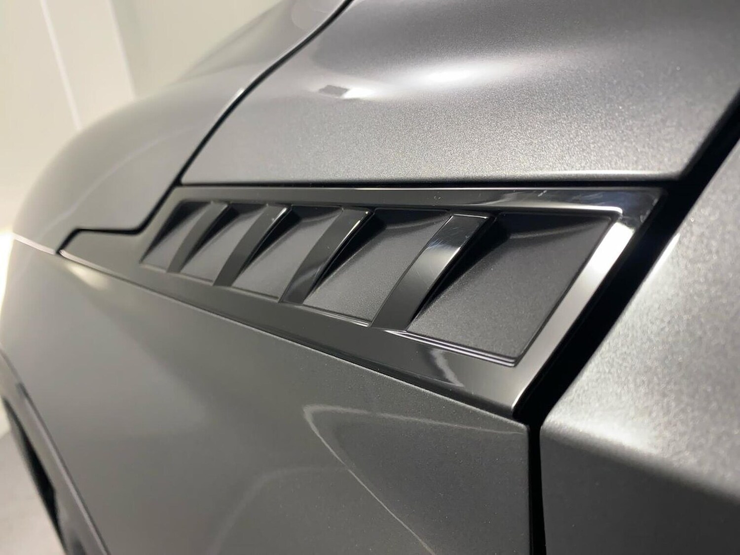 Used Skoda Elroq 2025 for sale - 76799427: Photo 37