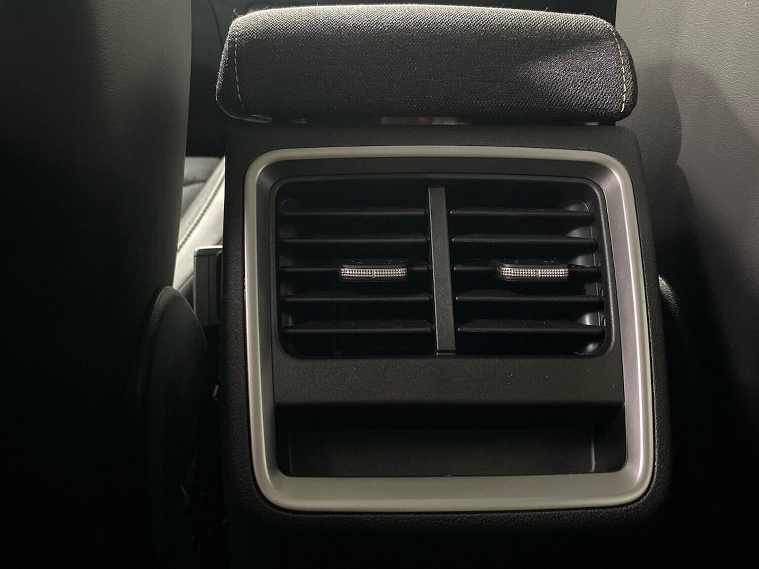 Used Skoda Elroq 2025 for sale - 76799427: Photo 38