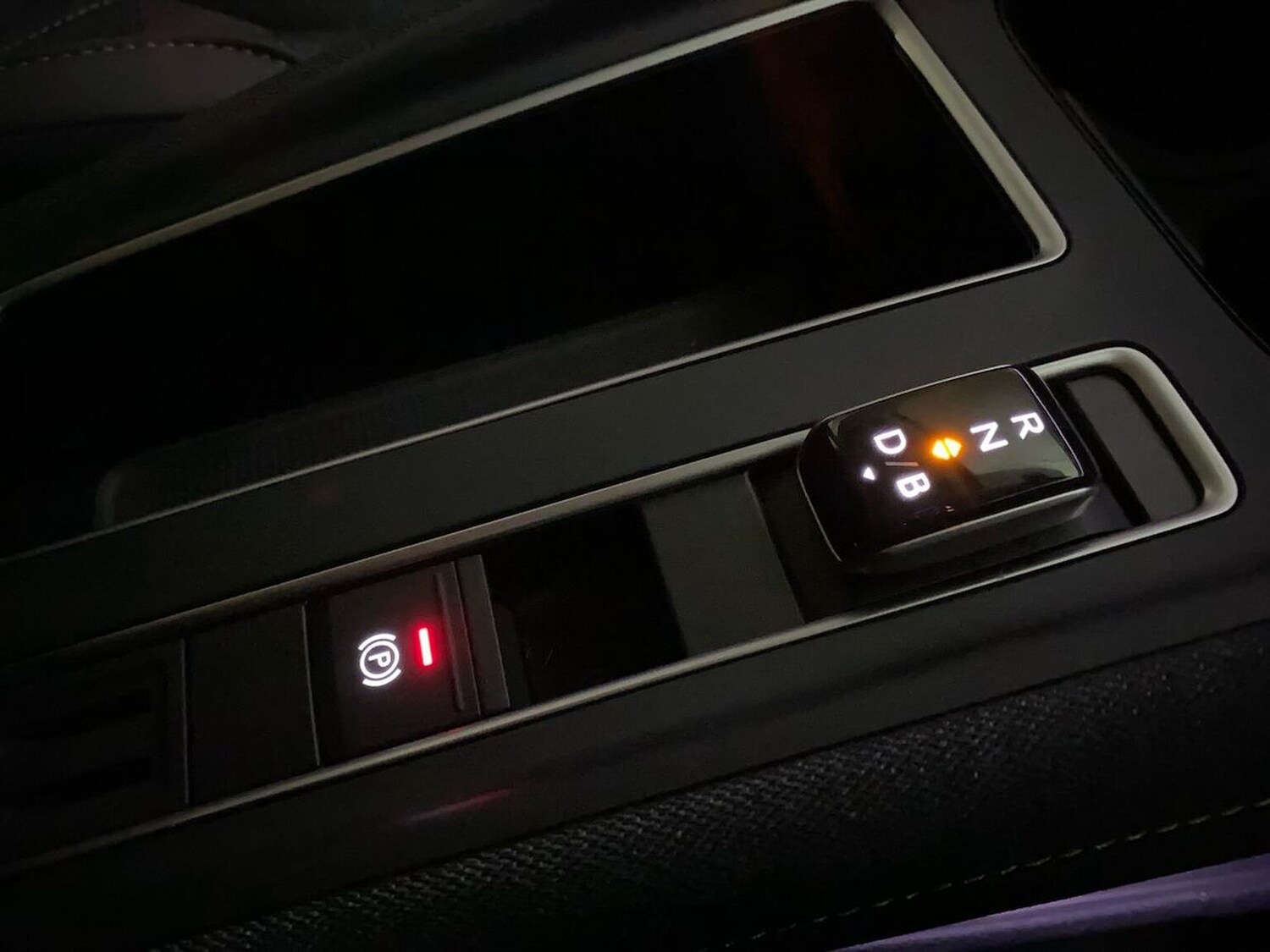 Used Skoda Elroq 2025 for sale - 76799427: Photo 39