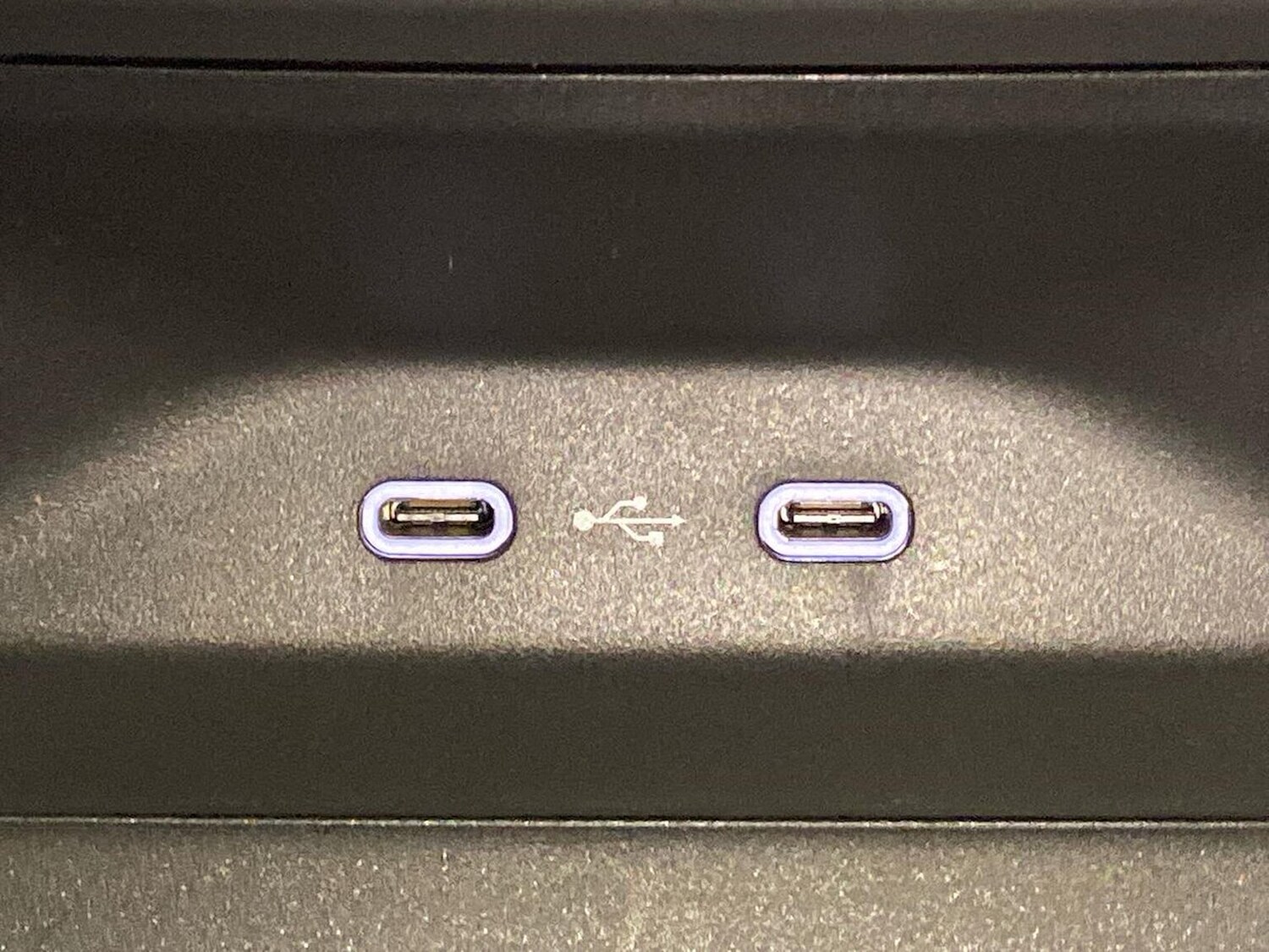 Used Skoda Elroq 2025 for sale - 76799427: Photo 40