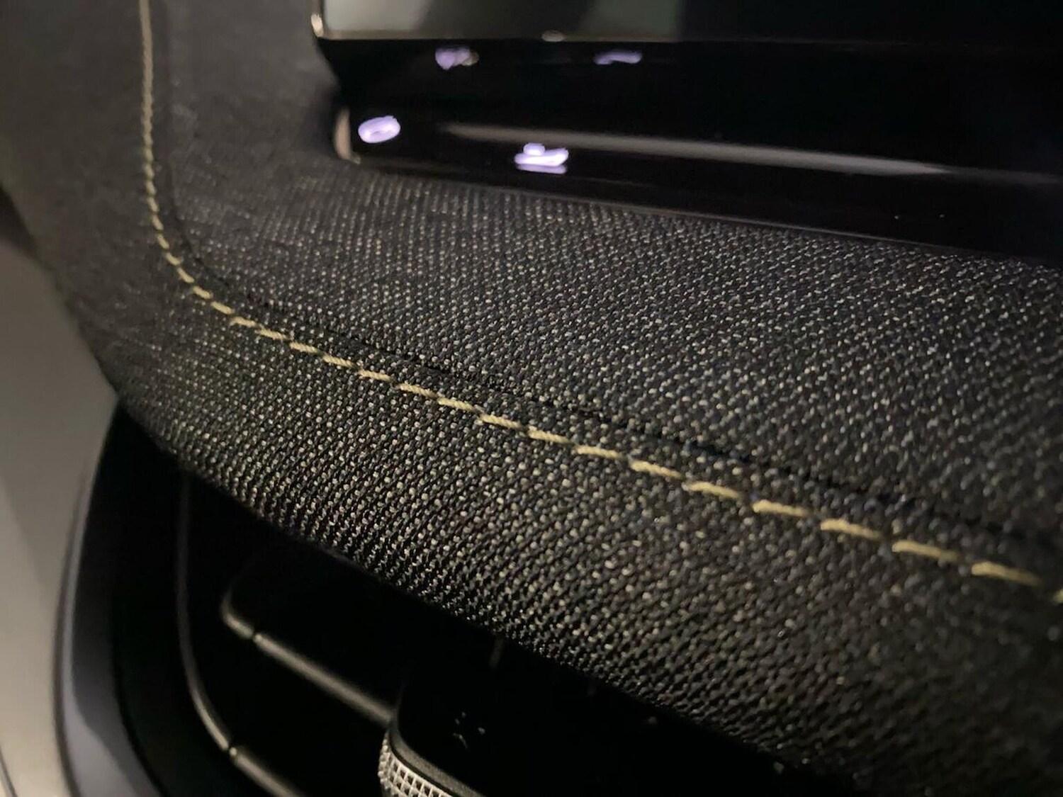 Used Skoda Elroq 2025 for sale - 76799427: Photo 41