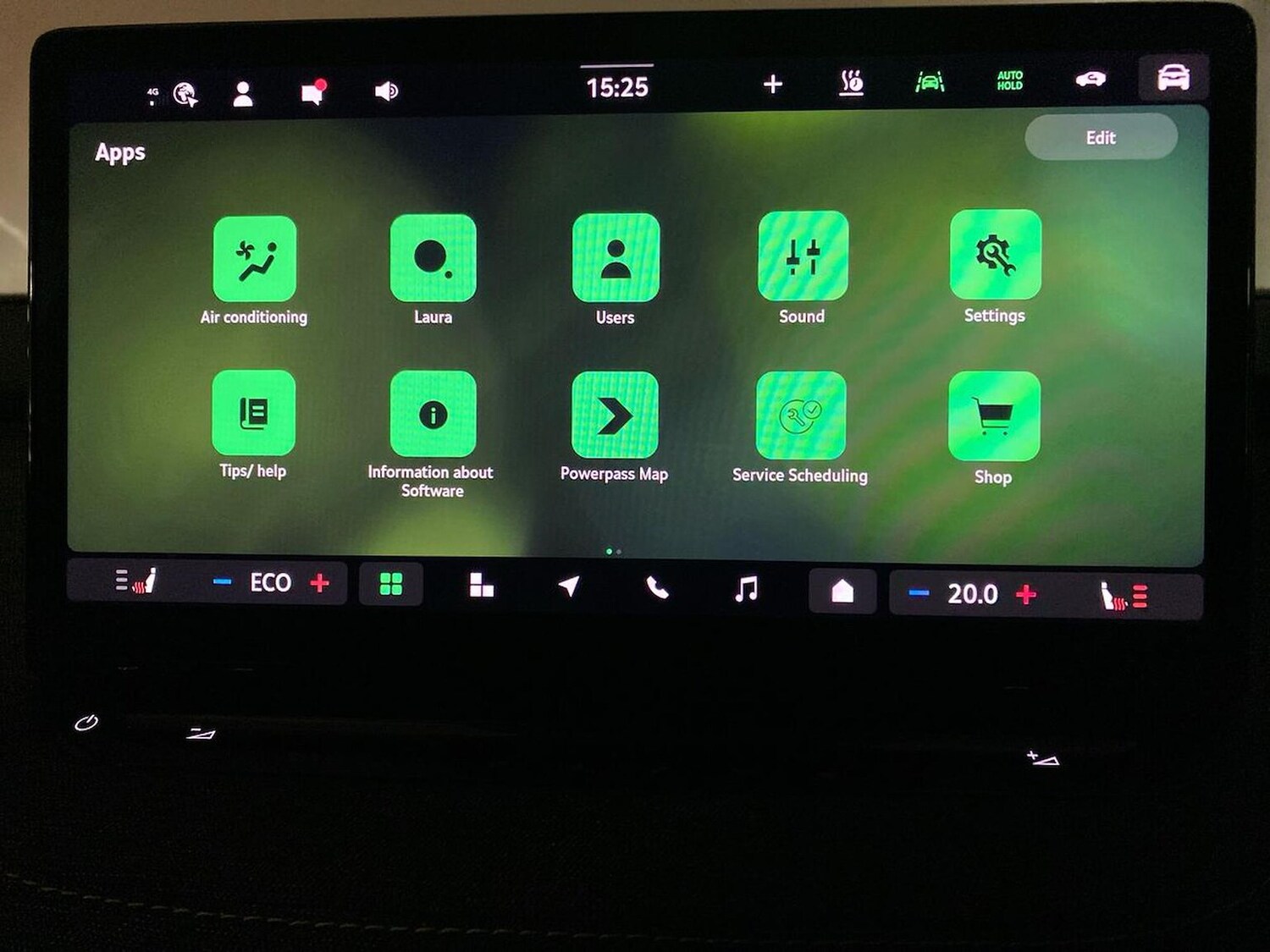 Used Skoda Elroq 2025 for sale - 76799427: Photo 43