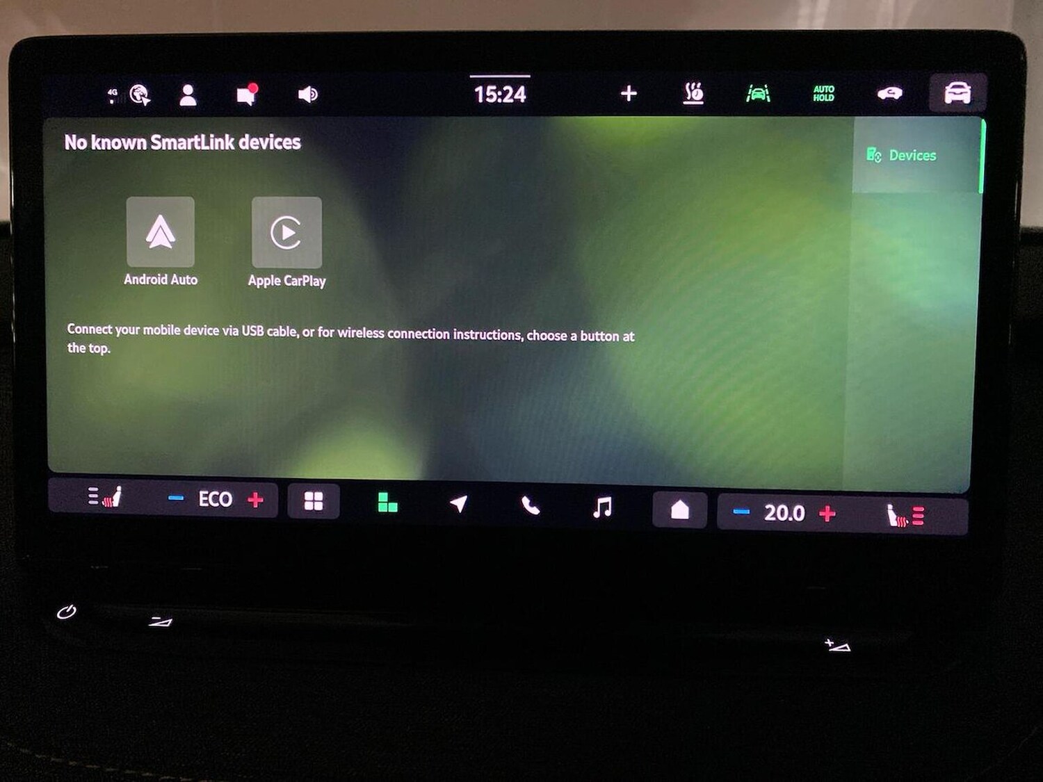 Used Skoda Elroq 2025 for sale - 76799427: Photo 45