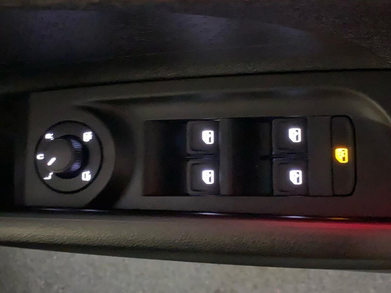 Used Skoda Elroq 2025 for sale - 76799427: Photo 46