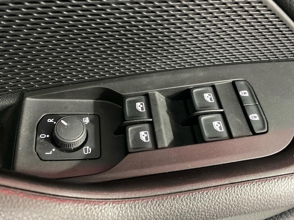 Used Skoda Octavia 2025 for sale - 76281176: Photo 23