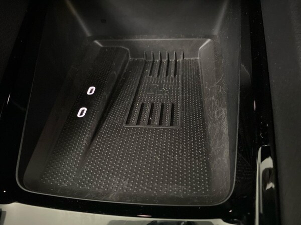 Used Skoda Octavia 2025 for sale - 76281176: Photo 27