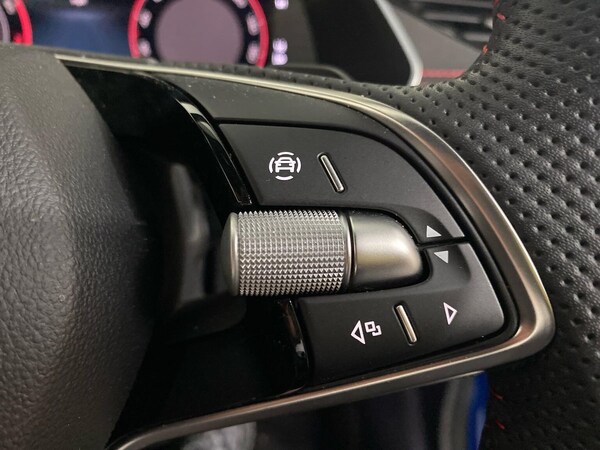 Used Skoda Octavia 2025 for sale - 76281176: Photo 30